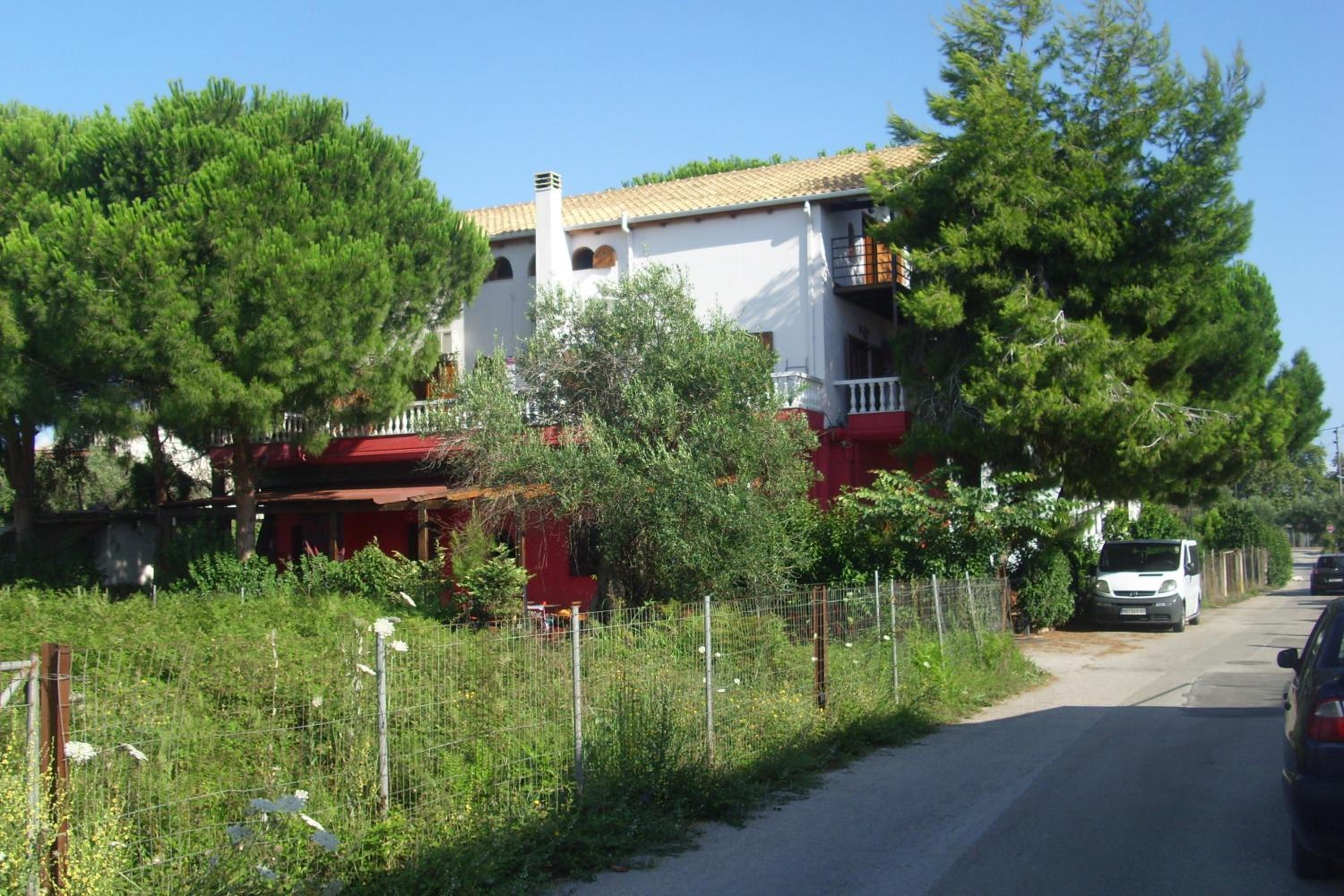 Art House