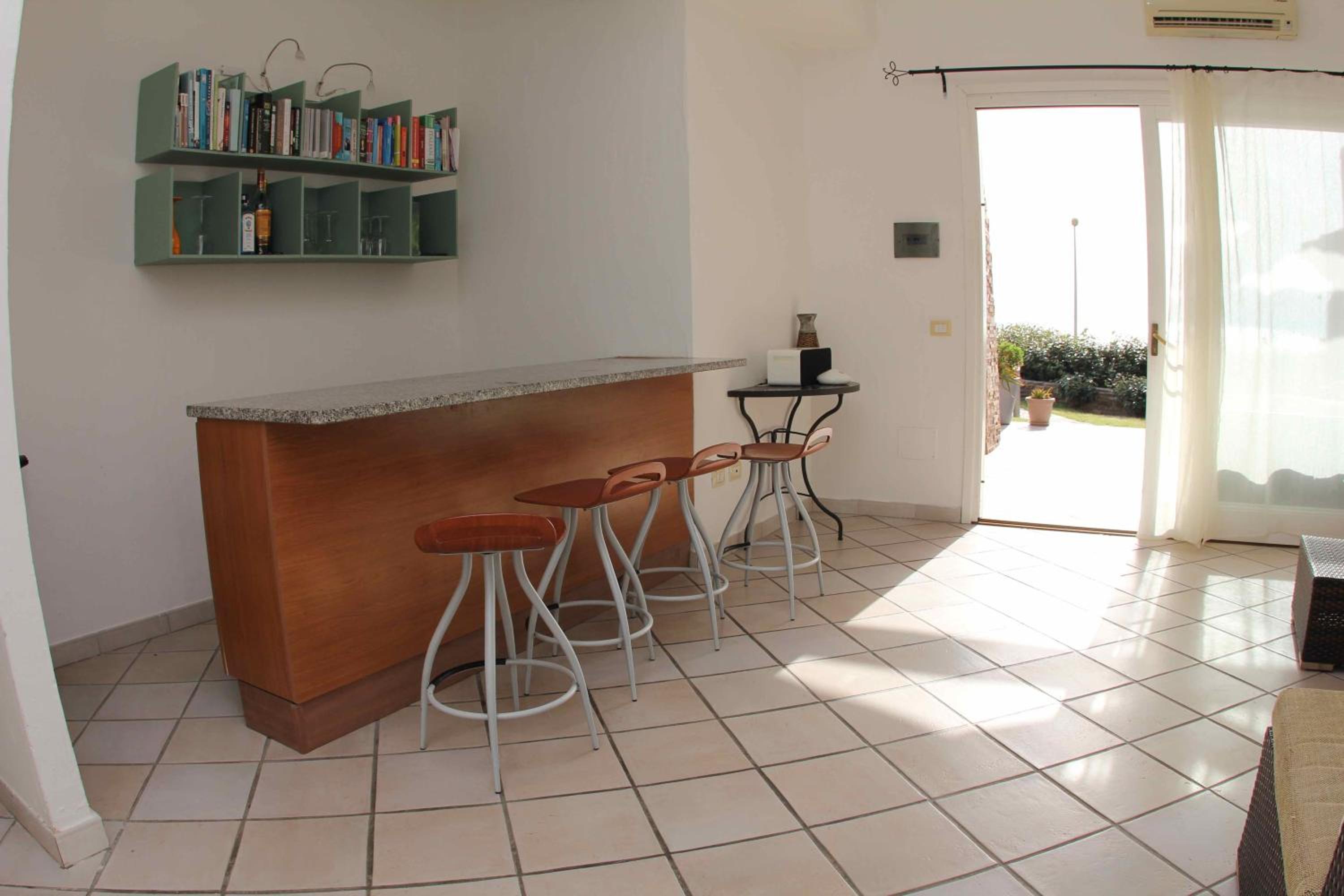 Villa Victoria photo 4