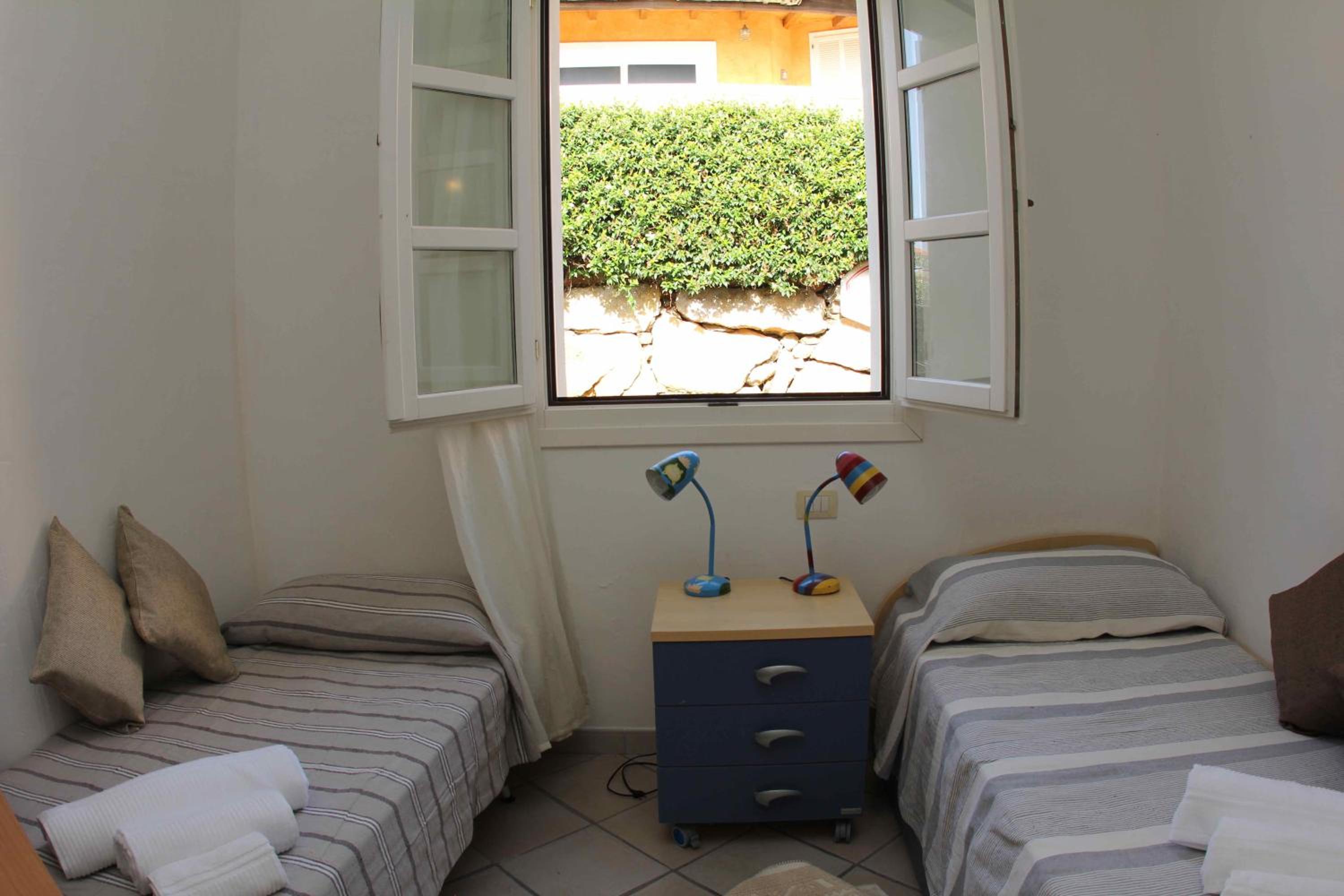 Villa Victoria photo 5