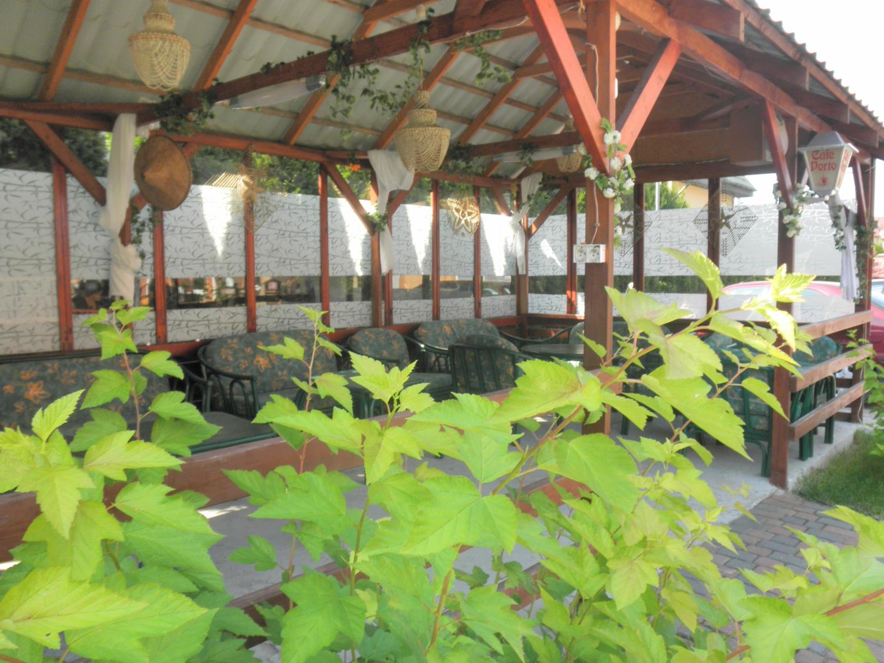 Photo 41