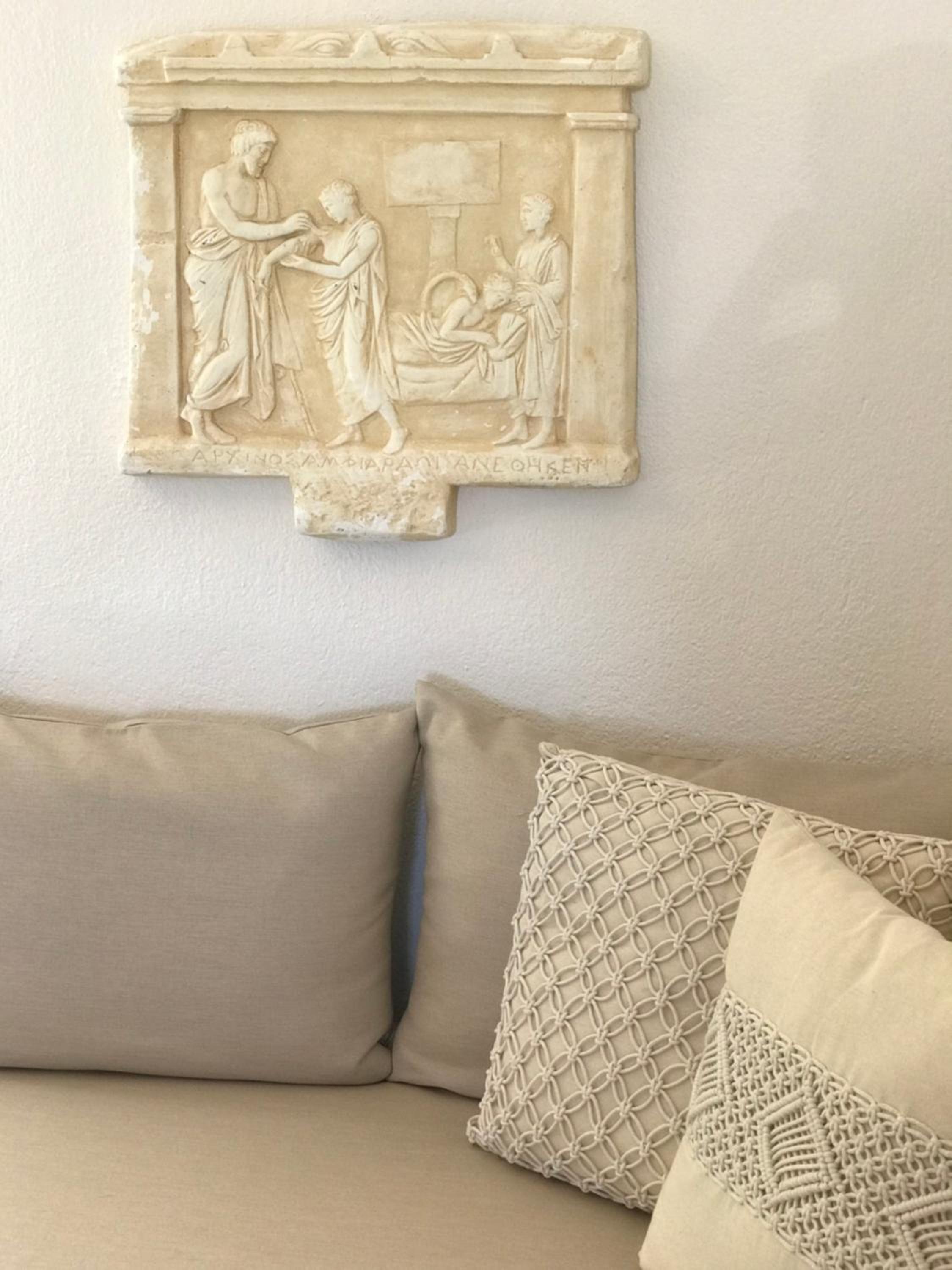 Sand & Sea Design Apartment