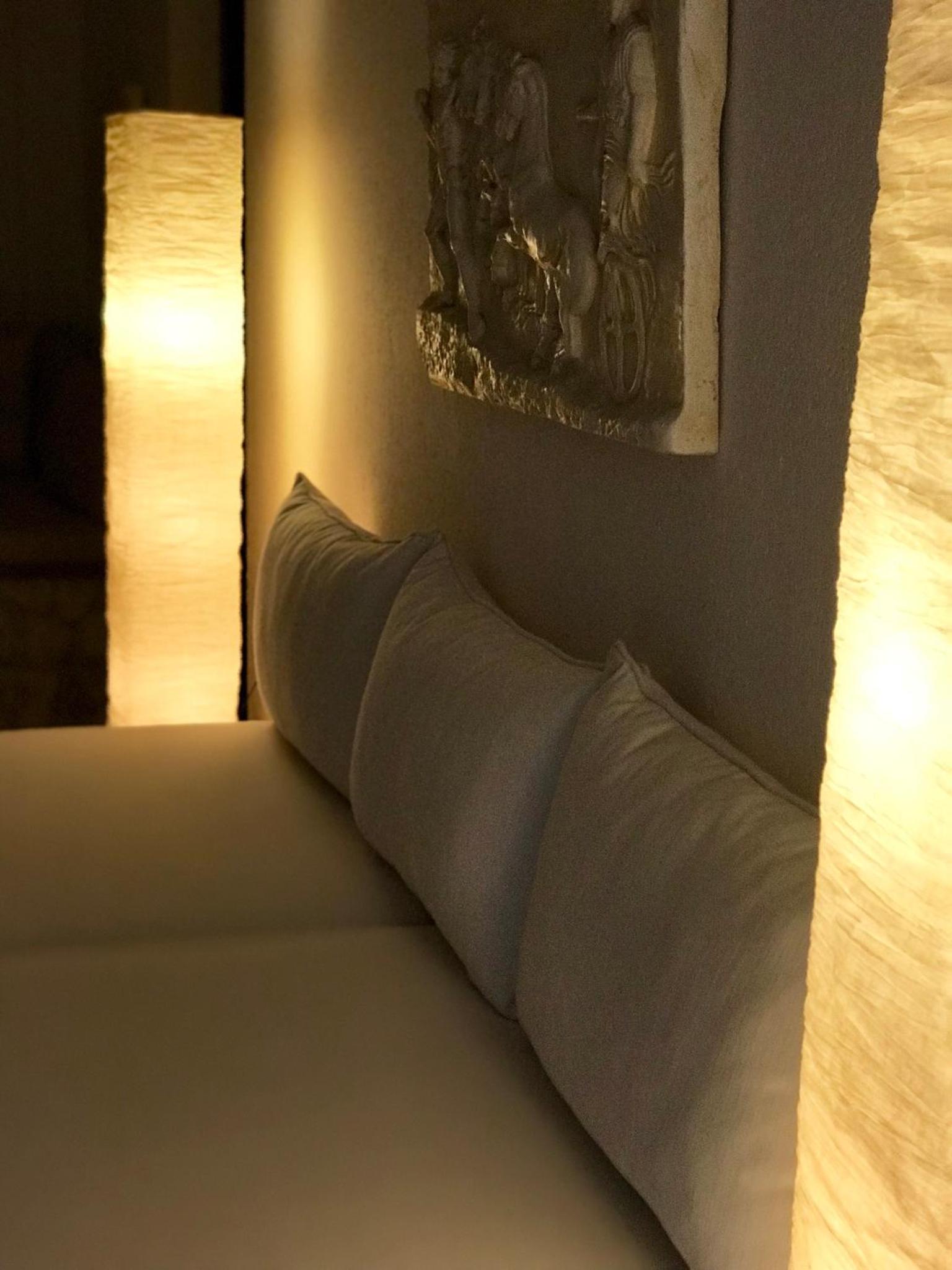 Sand & Sea Design Apartment