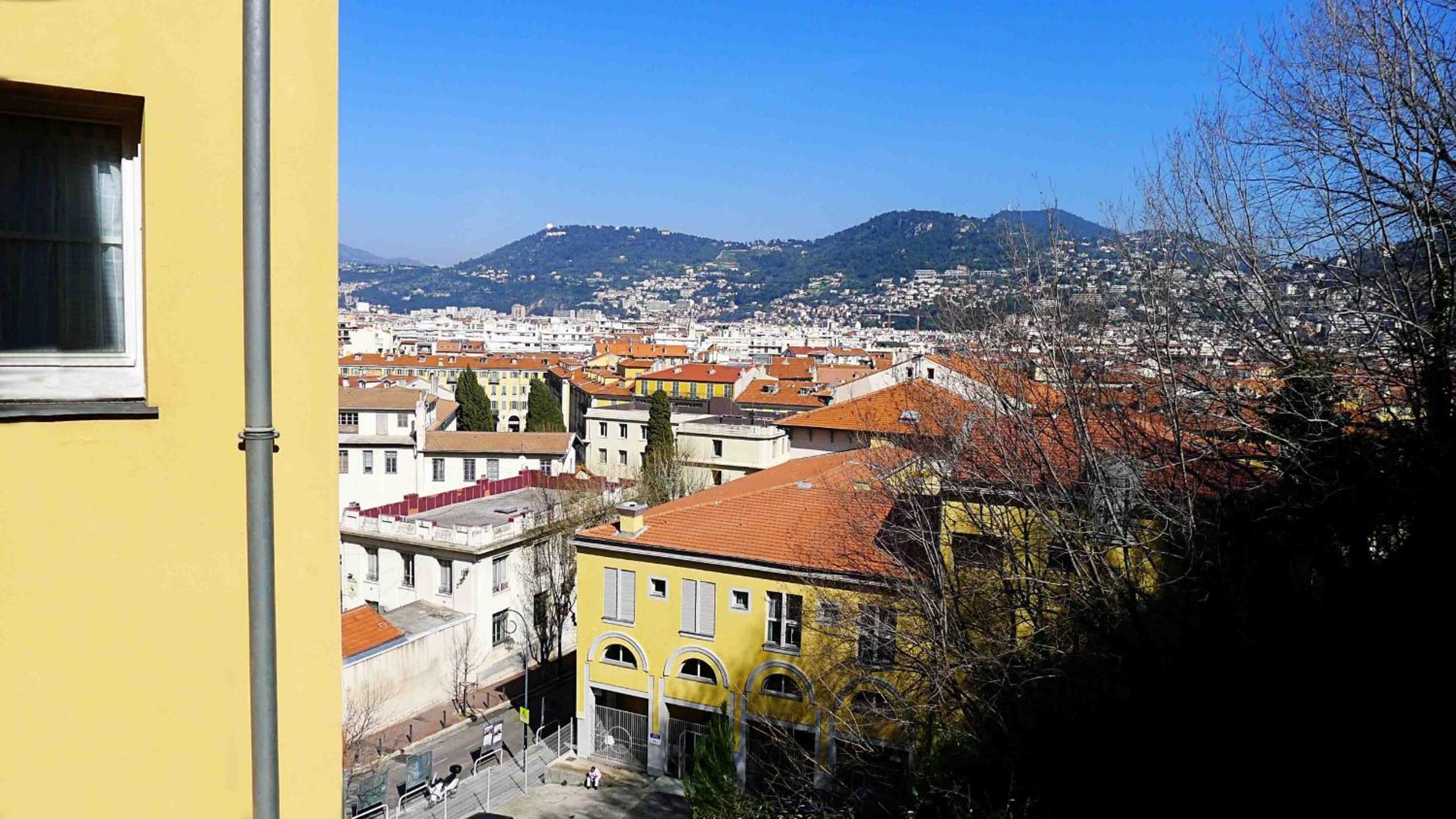 La Providence Nice photo 2