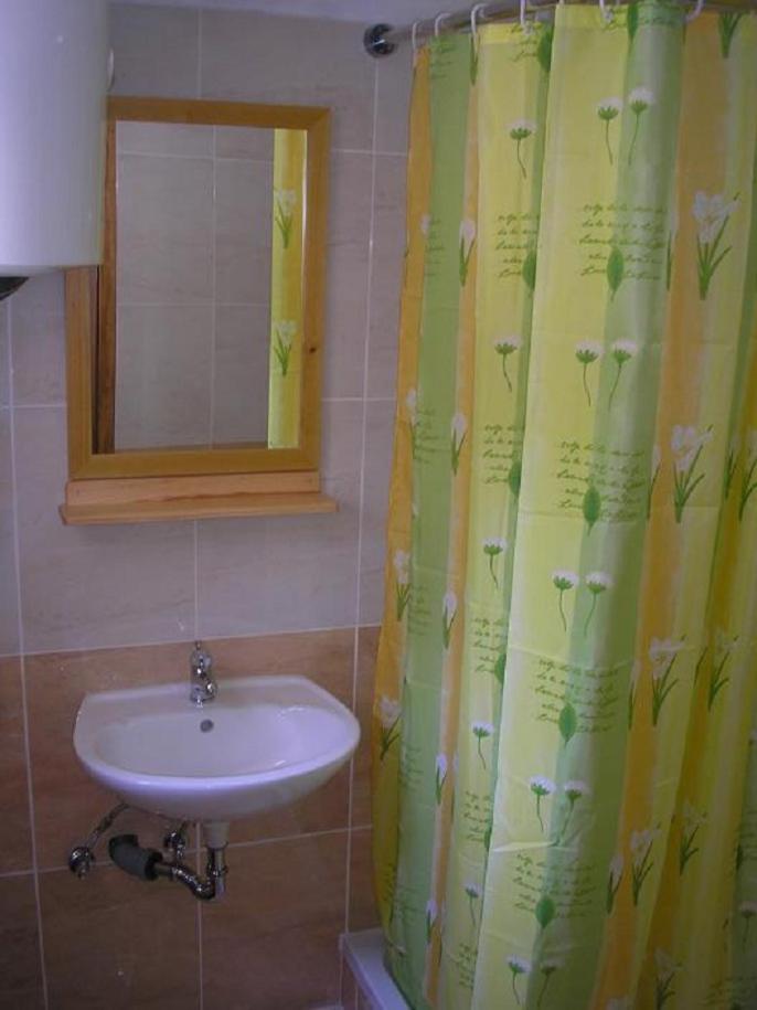 Photo 35