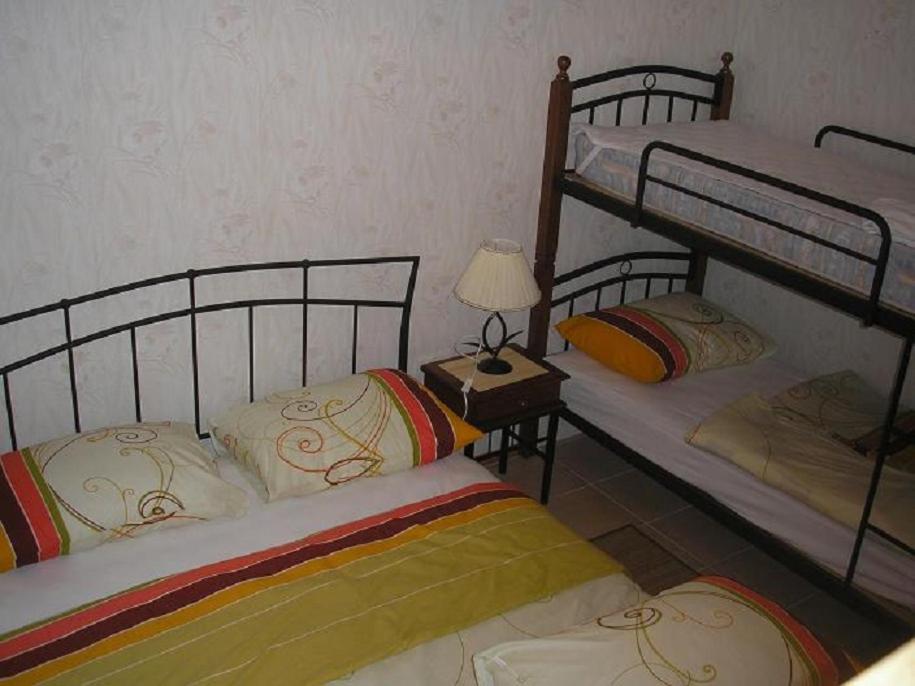 Photo 36