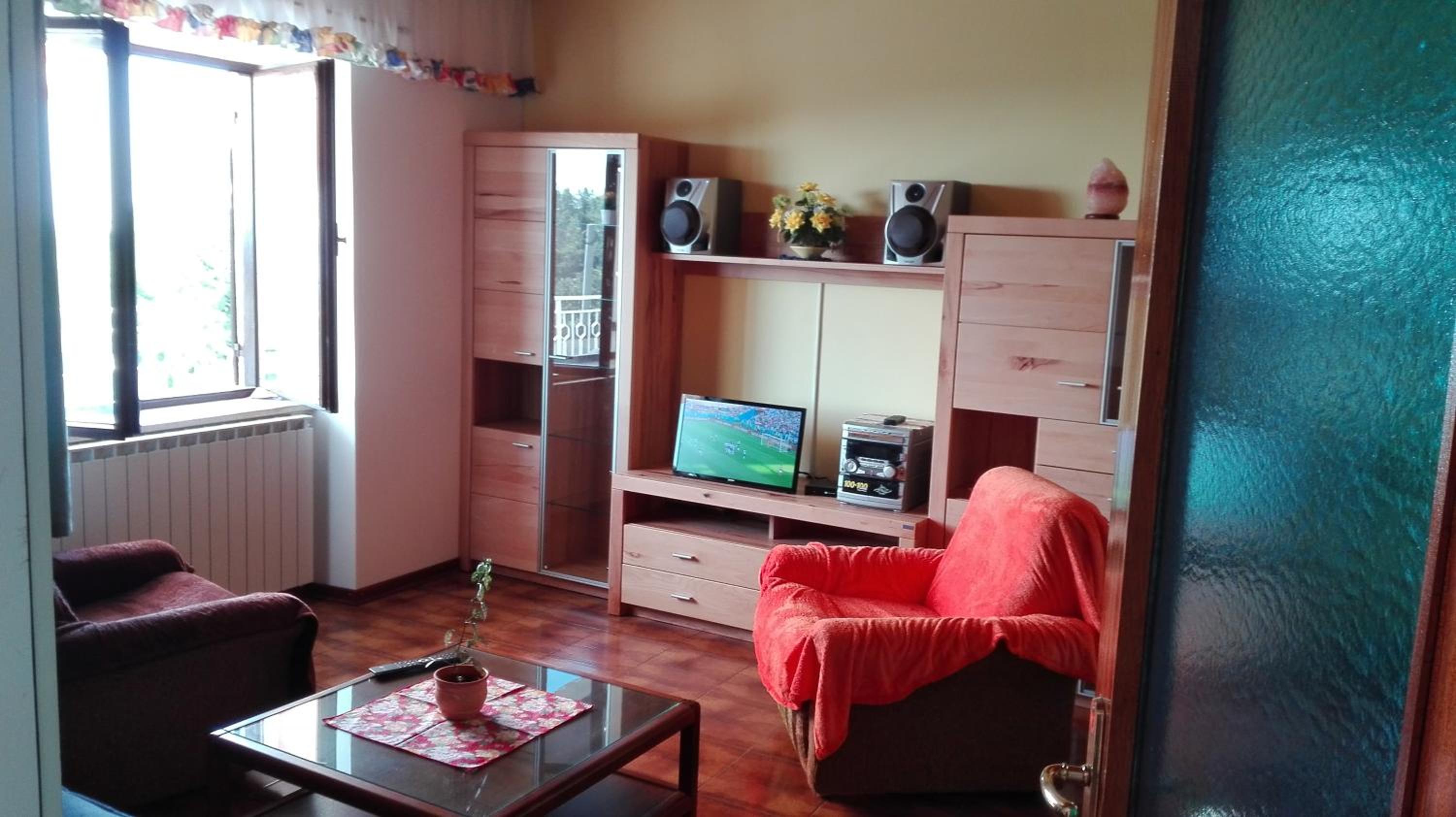 Apartment Stella