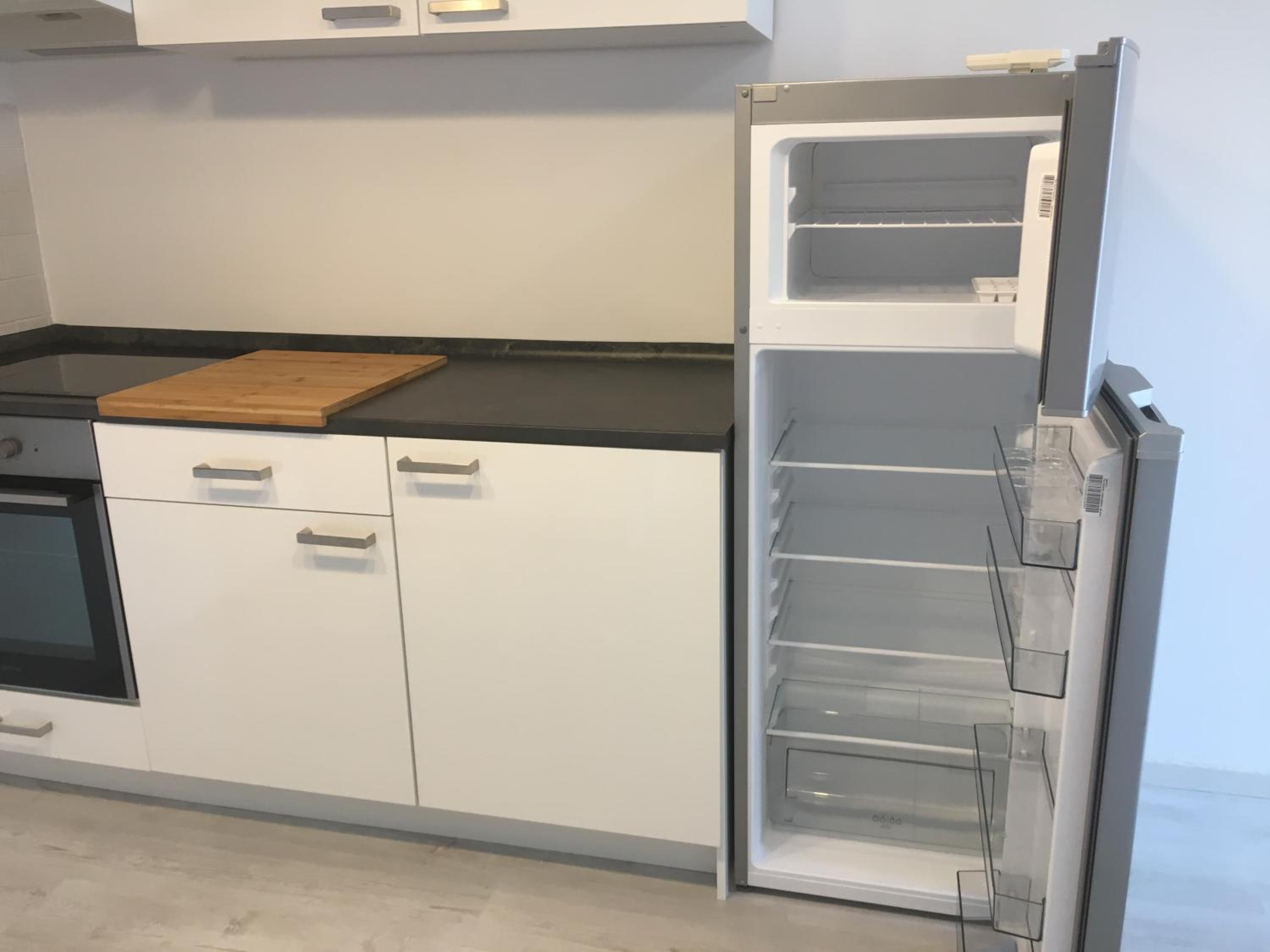 Apartma Bluemarin view 5