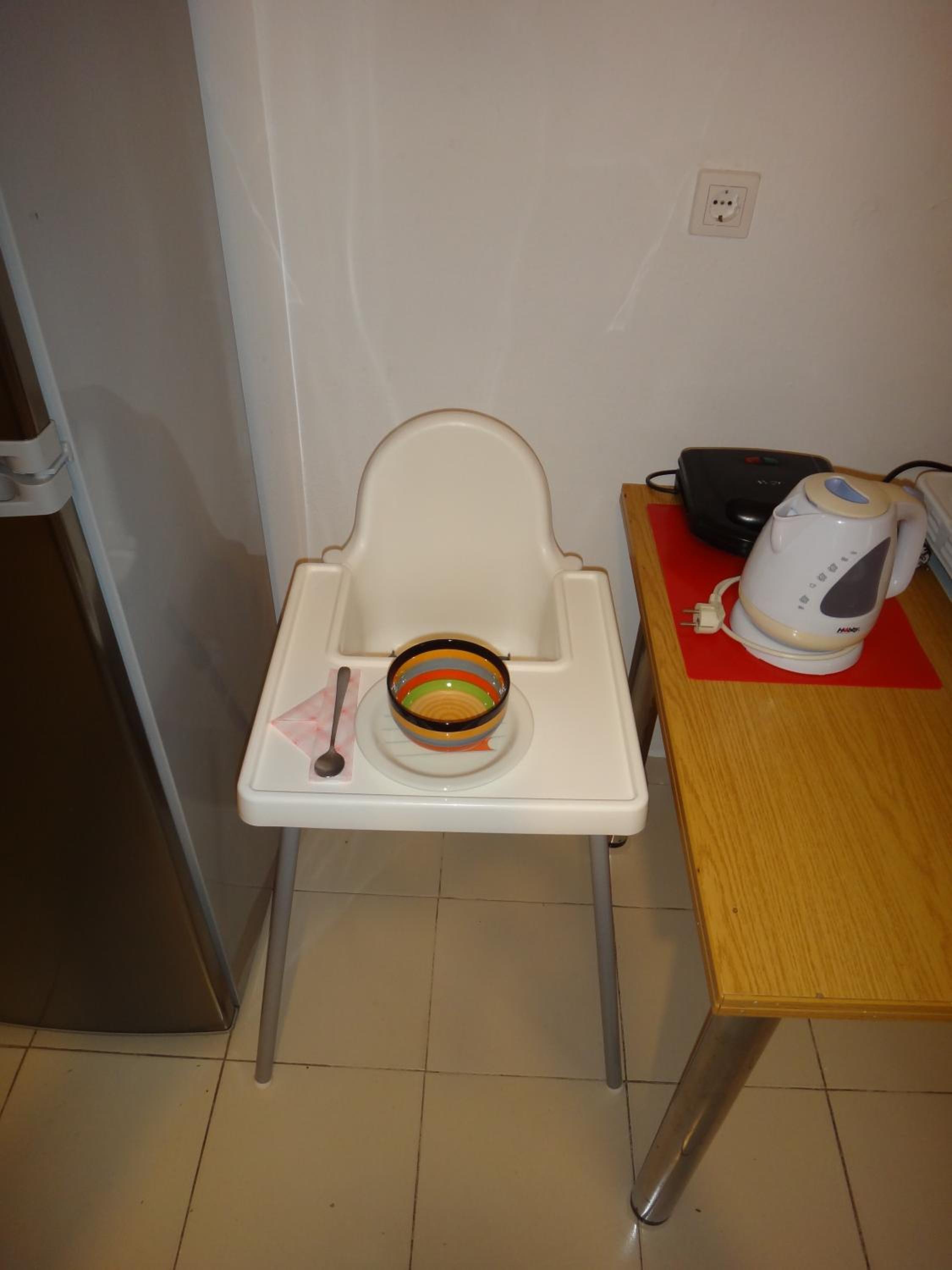 Photo 35