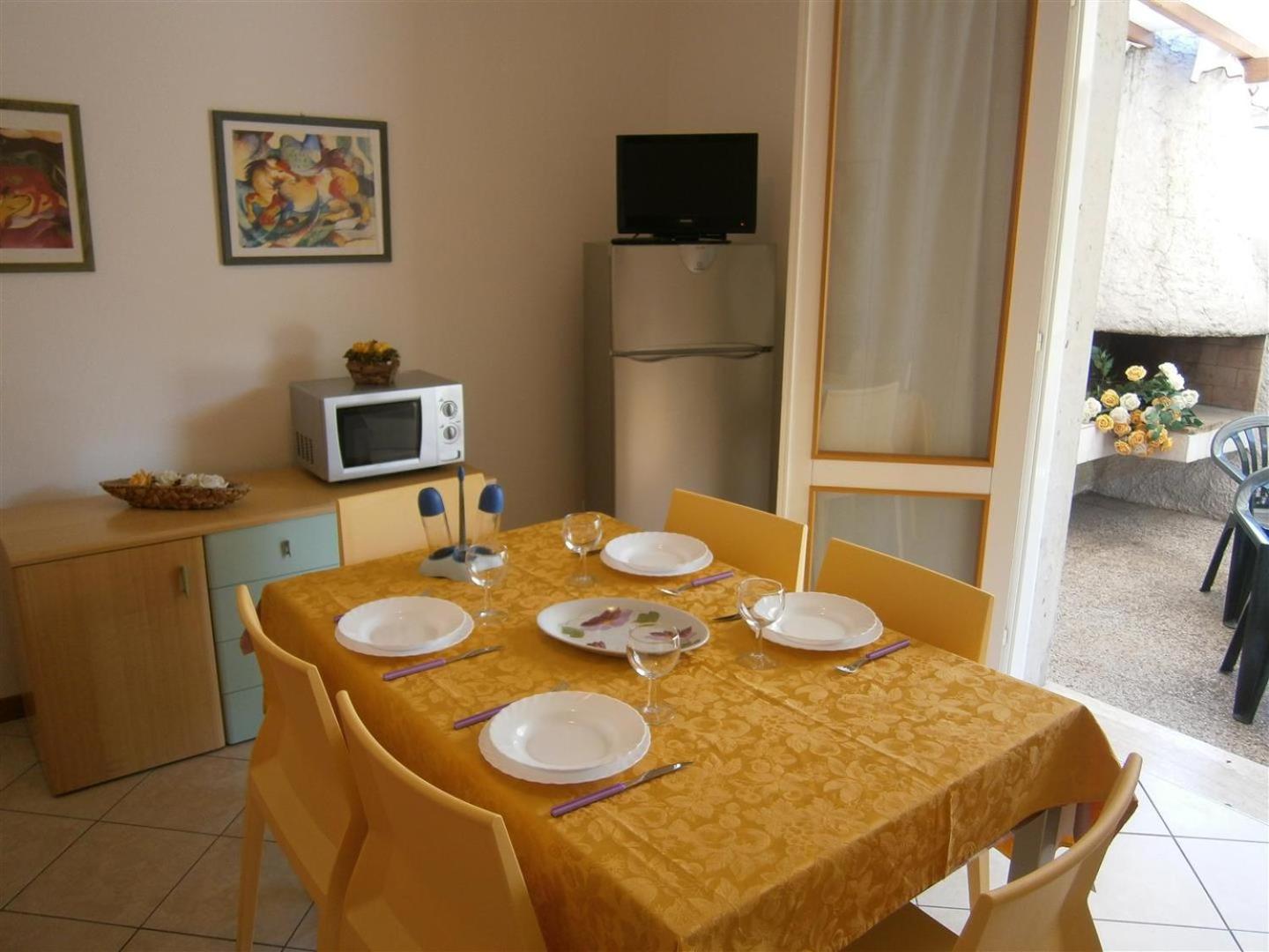 Photo 34