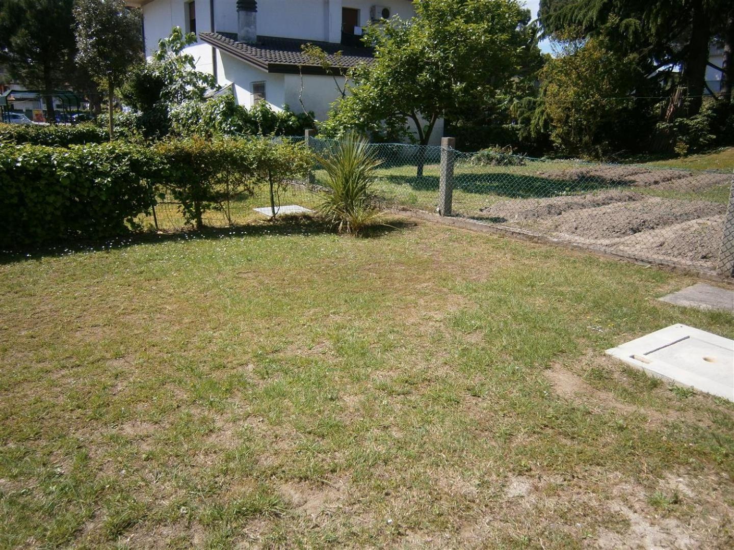 Photo 36