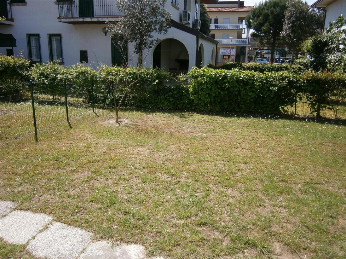 Photo 37