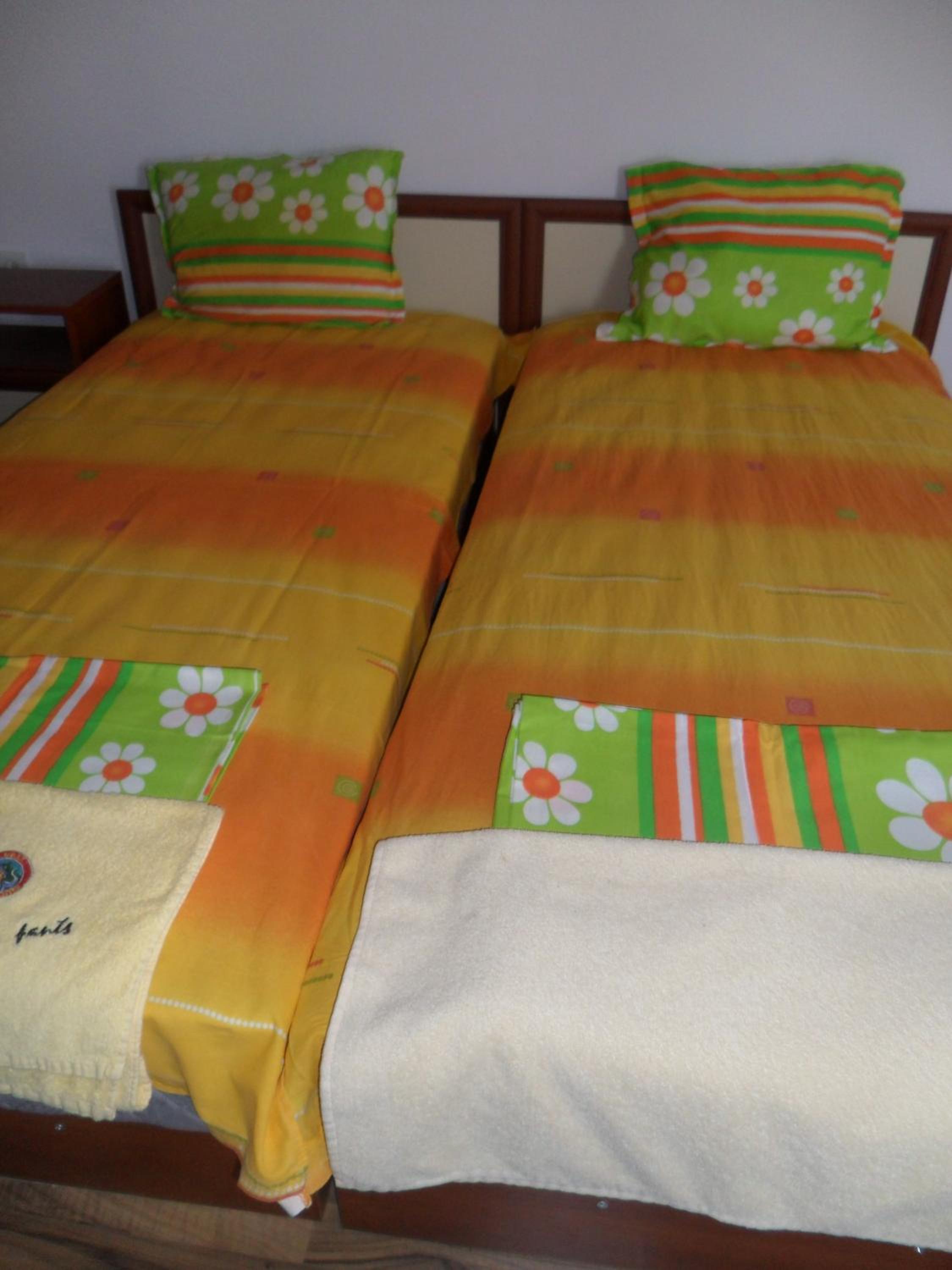 Guest House Kami