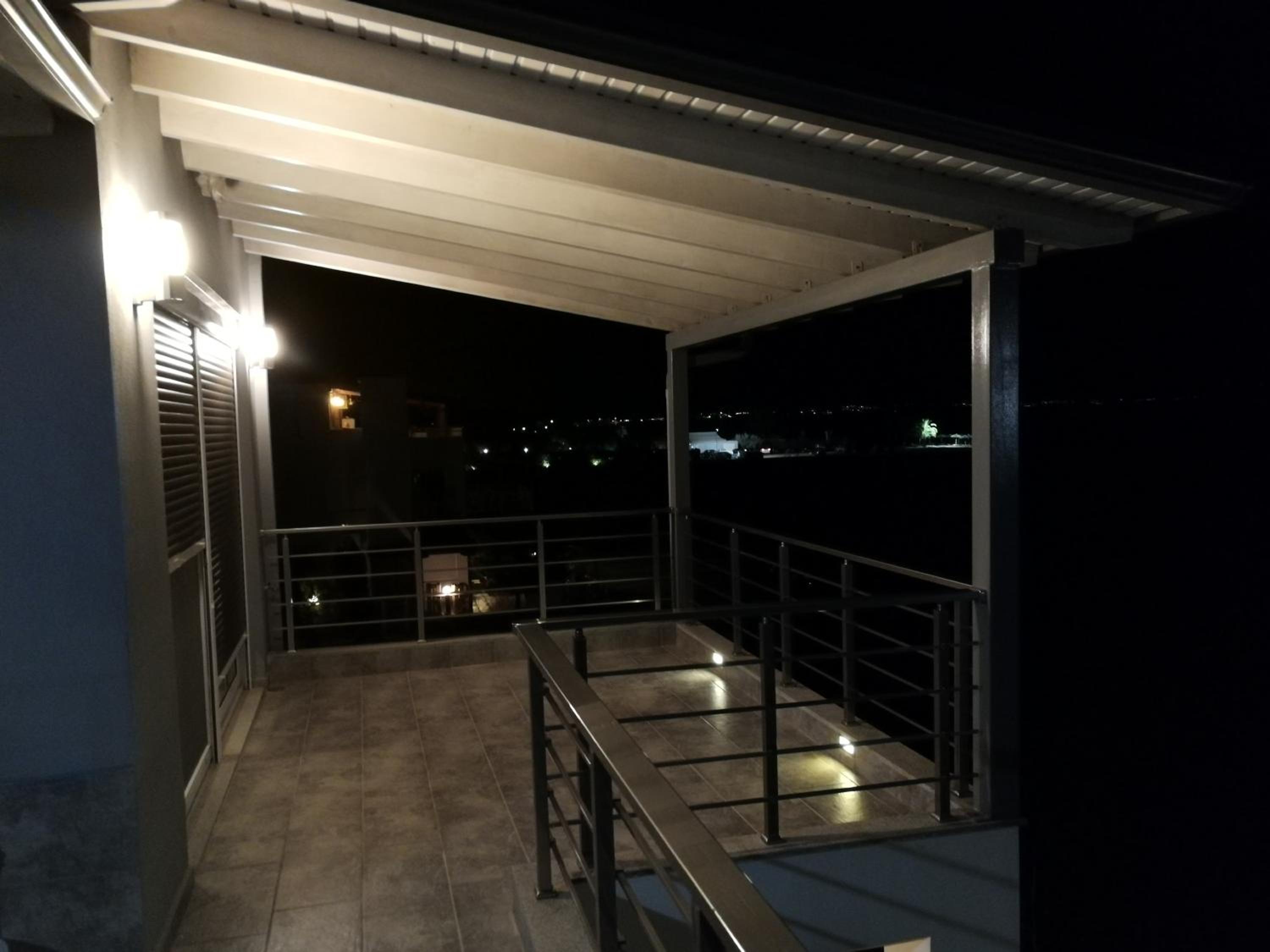 See to Sea apartments view 5