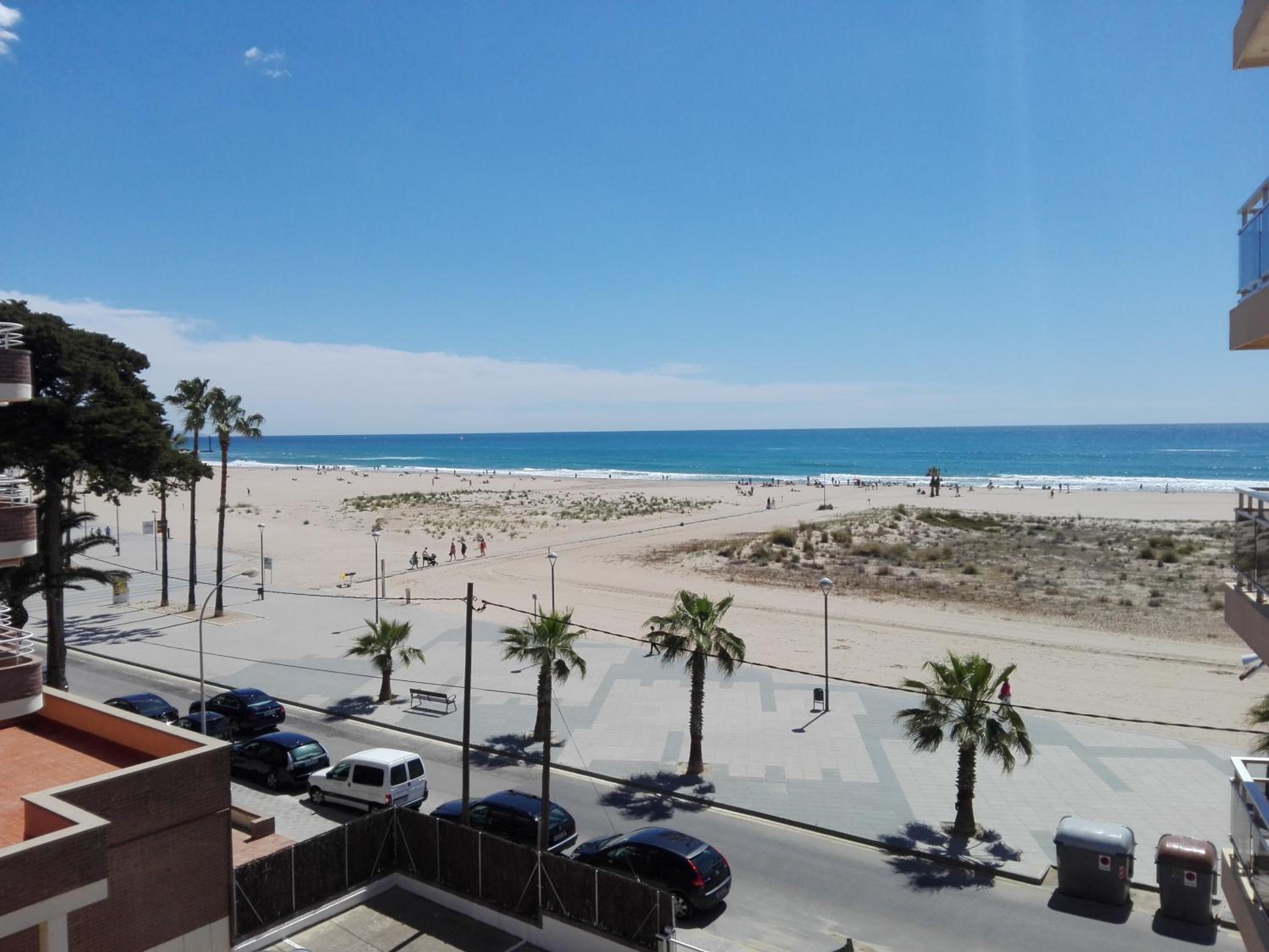 A3A Baixa Mar view 3