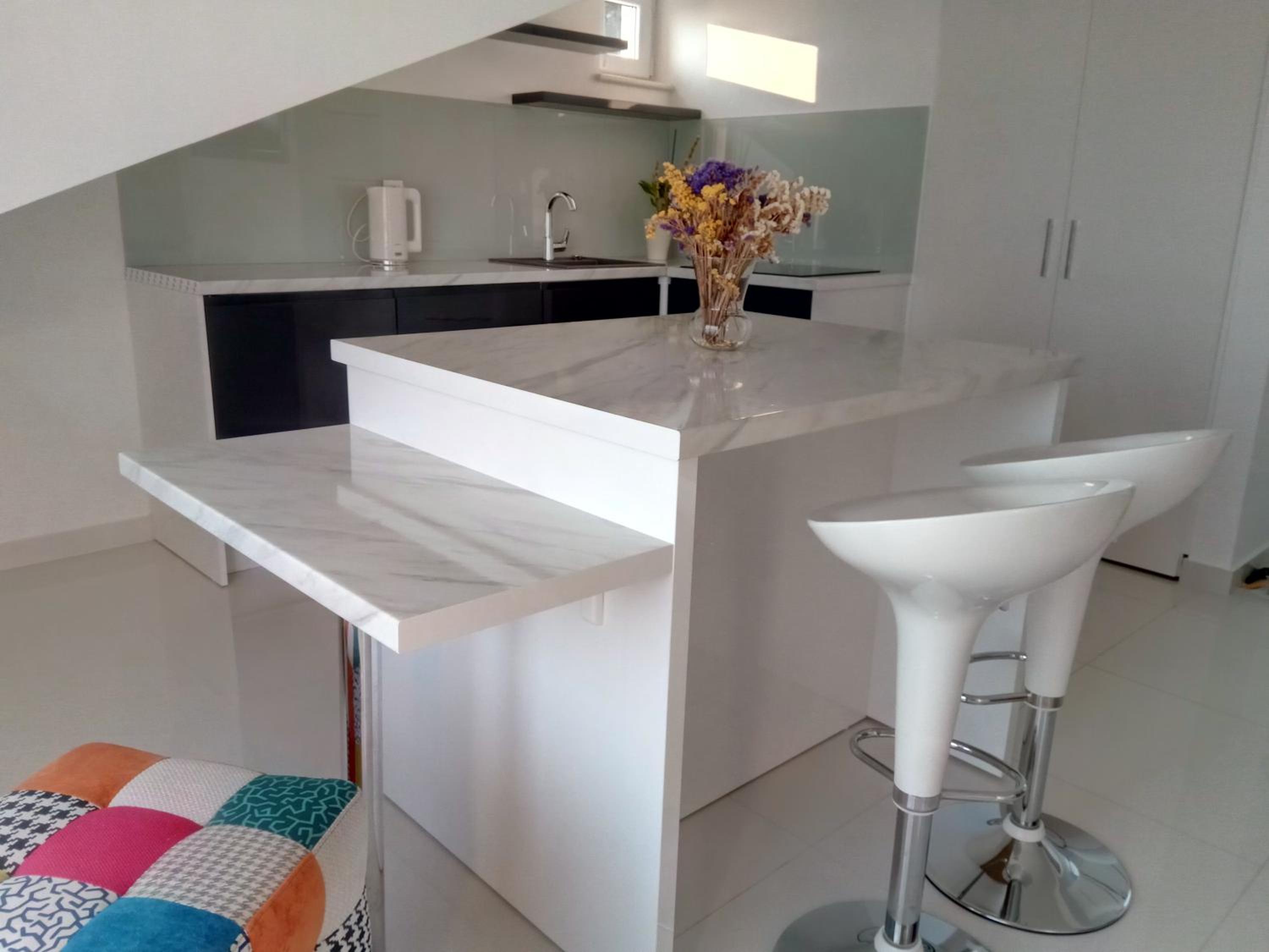 Apartment Marco en Makarska