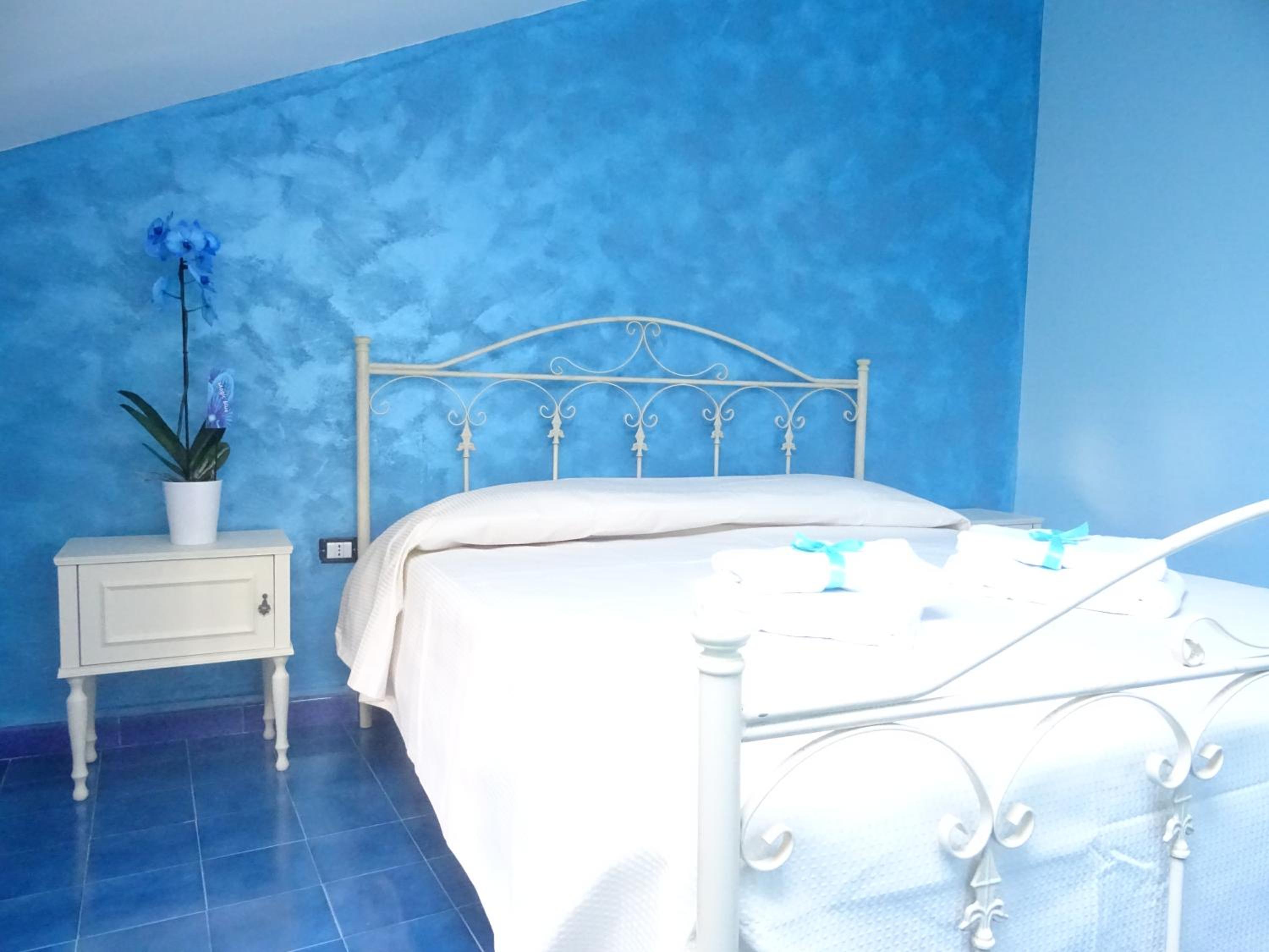 B&B Alòs
