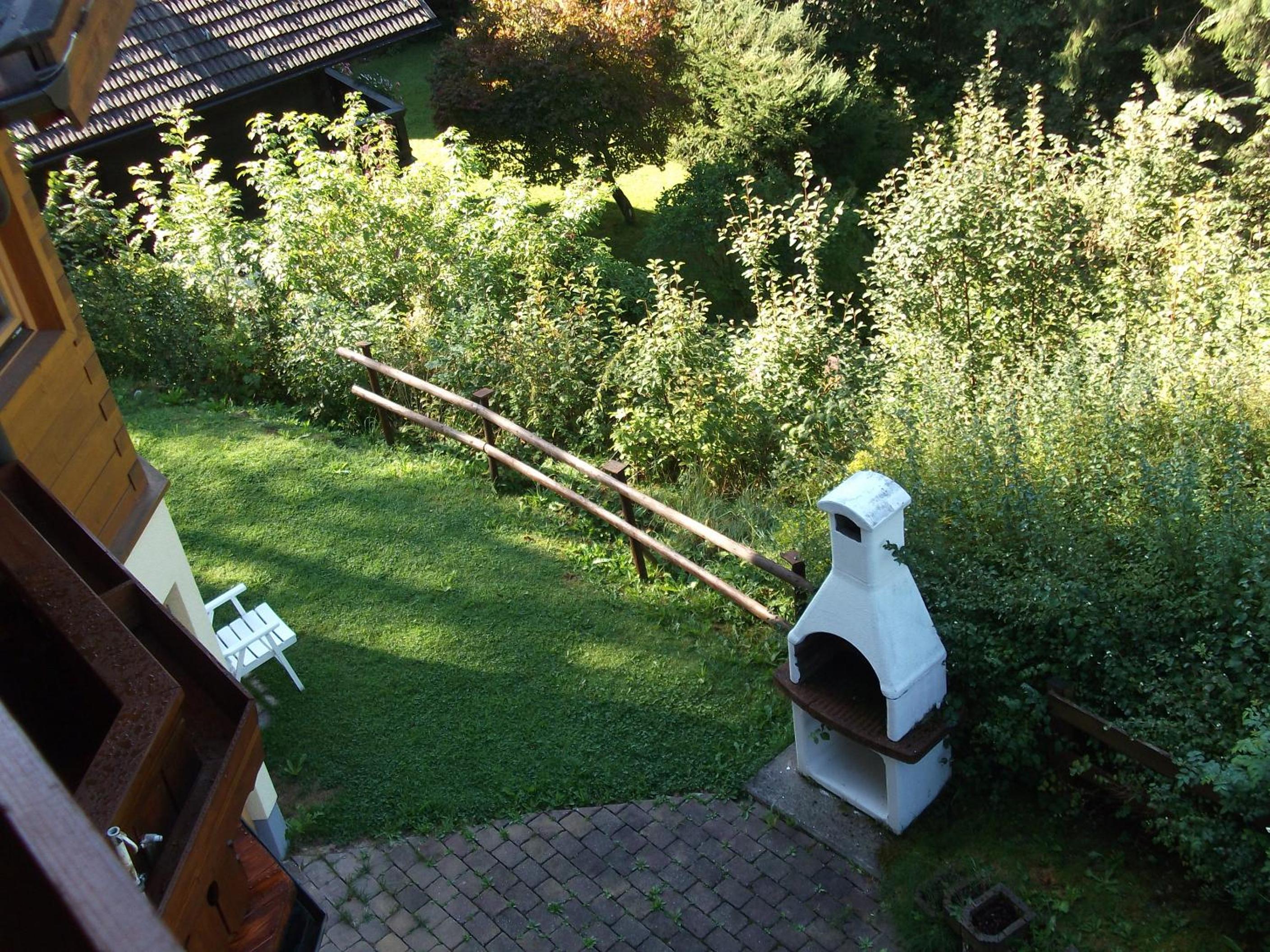 Photo 48