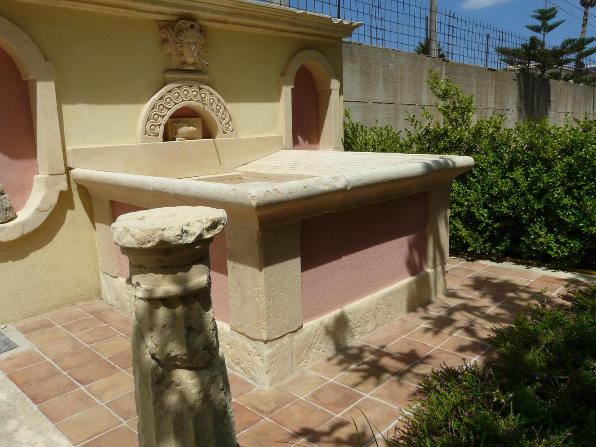 Photo 31