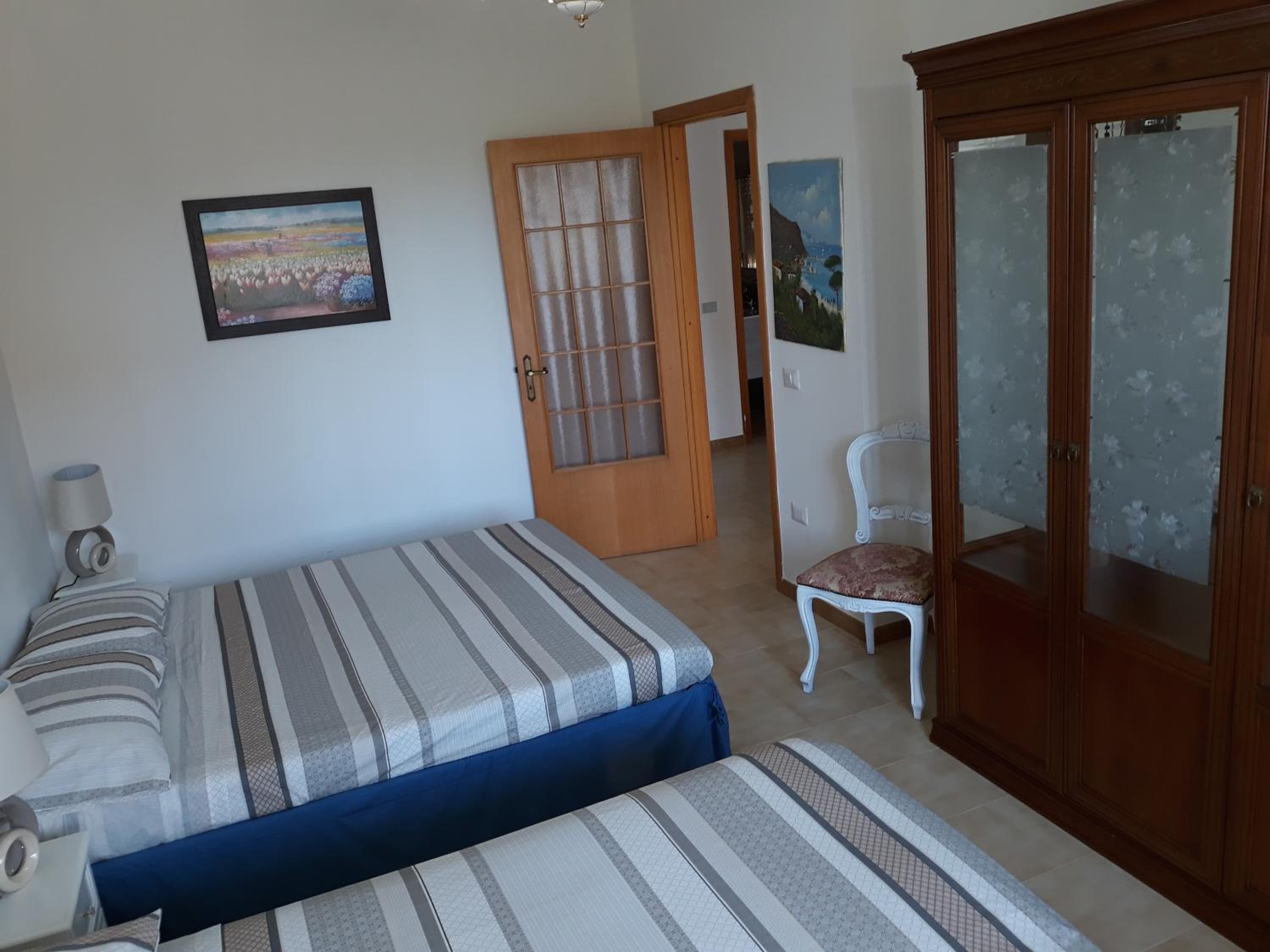 Villa Ida
