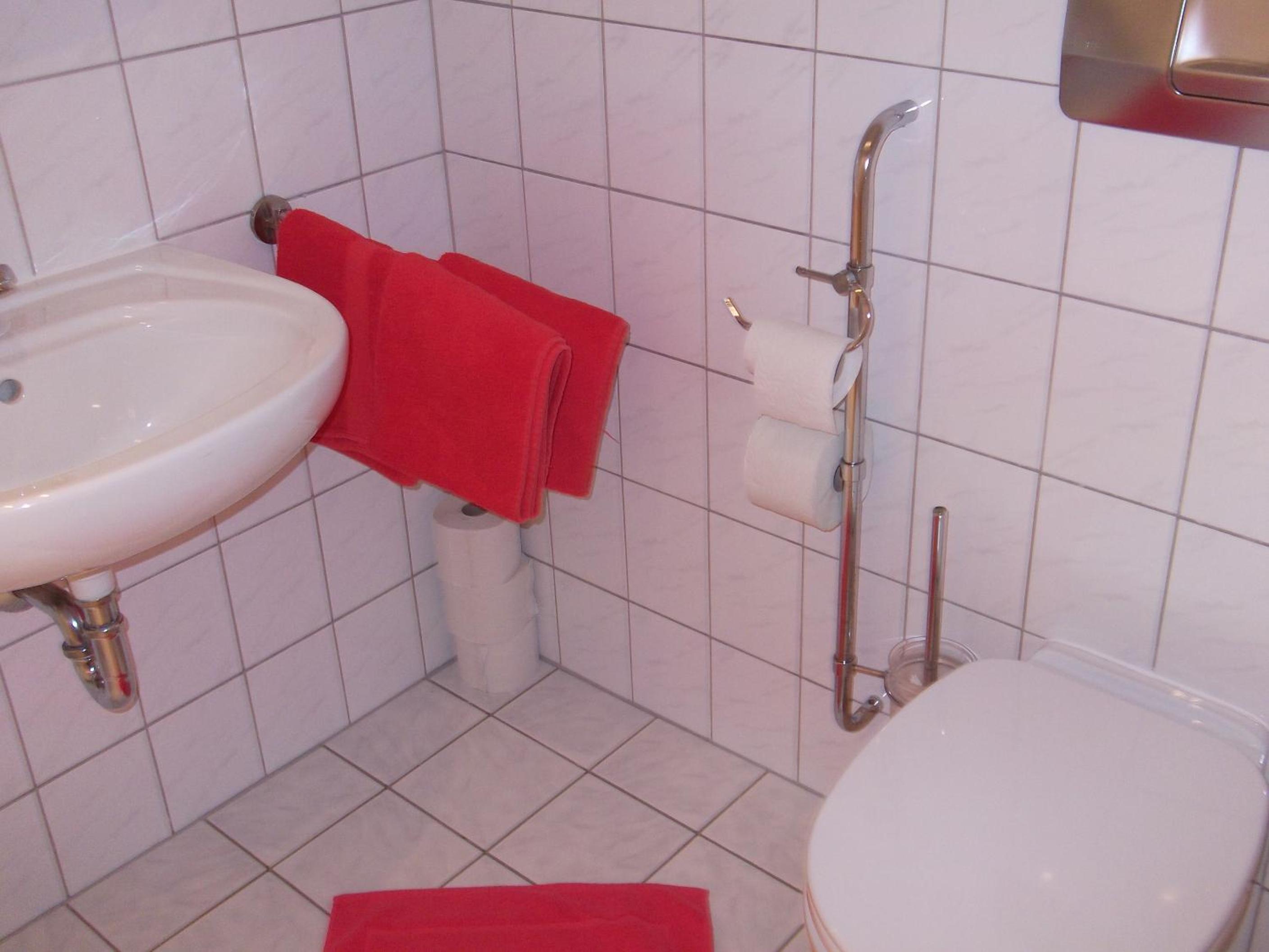 Photo 29