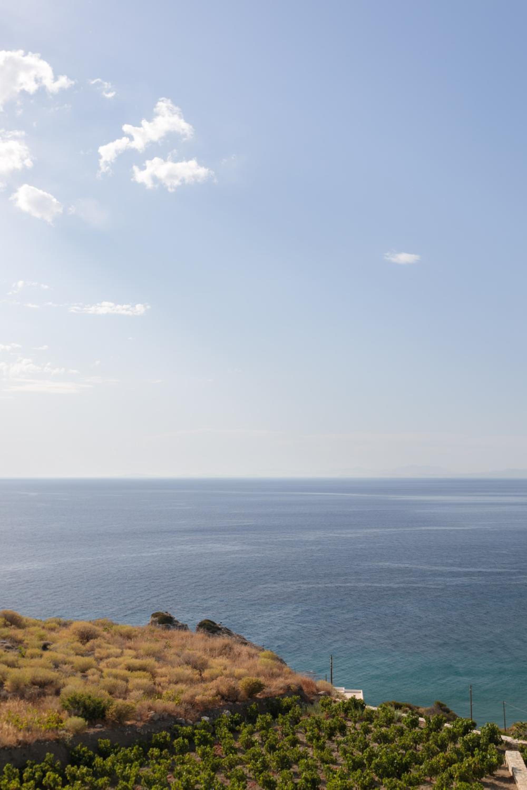 Villa Athina