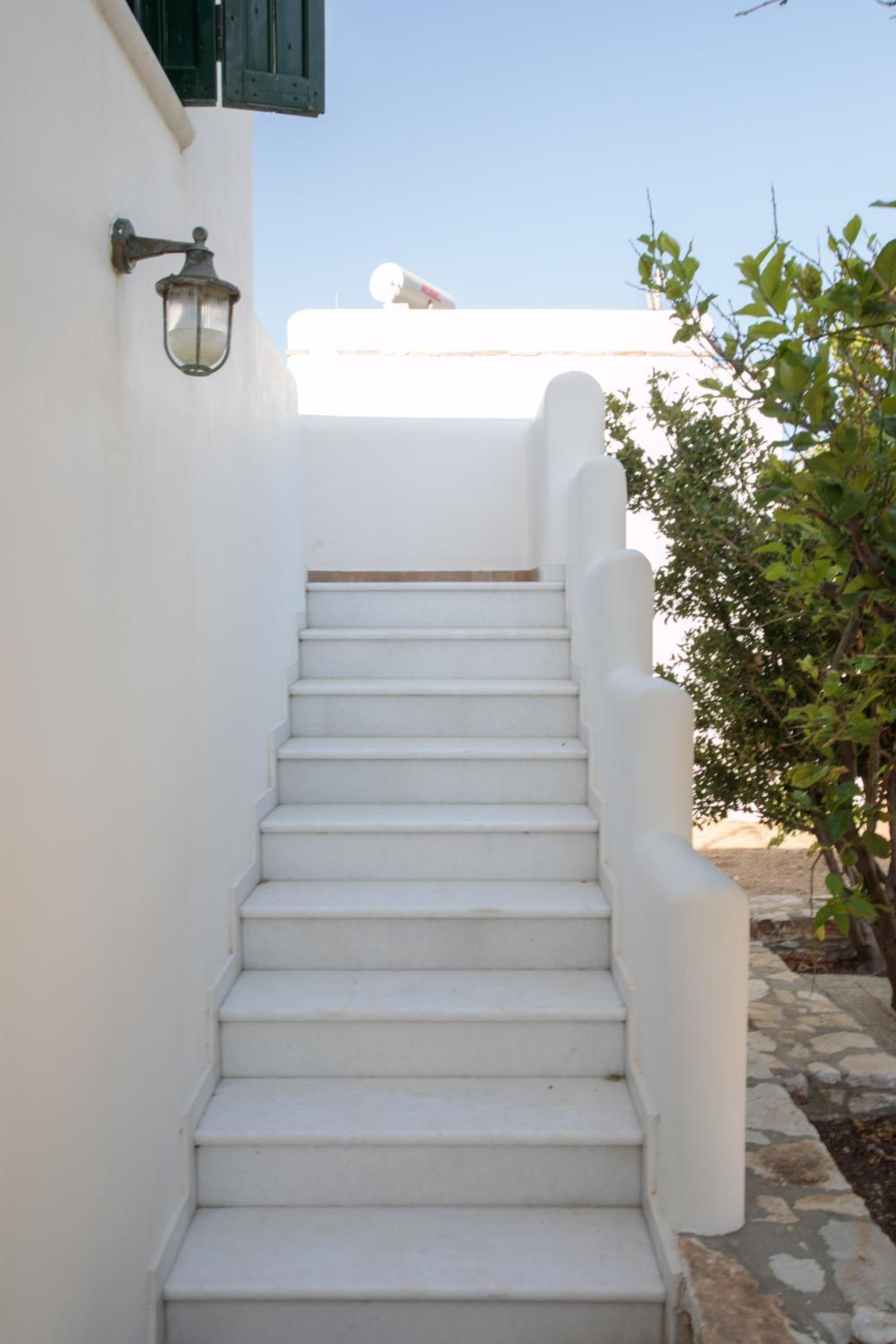 Villa Athina