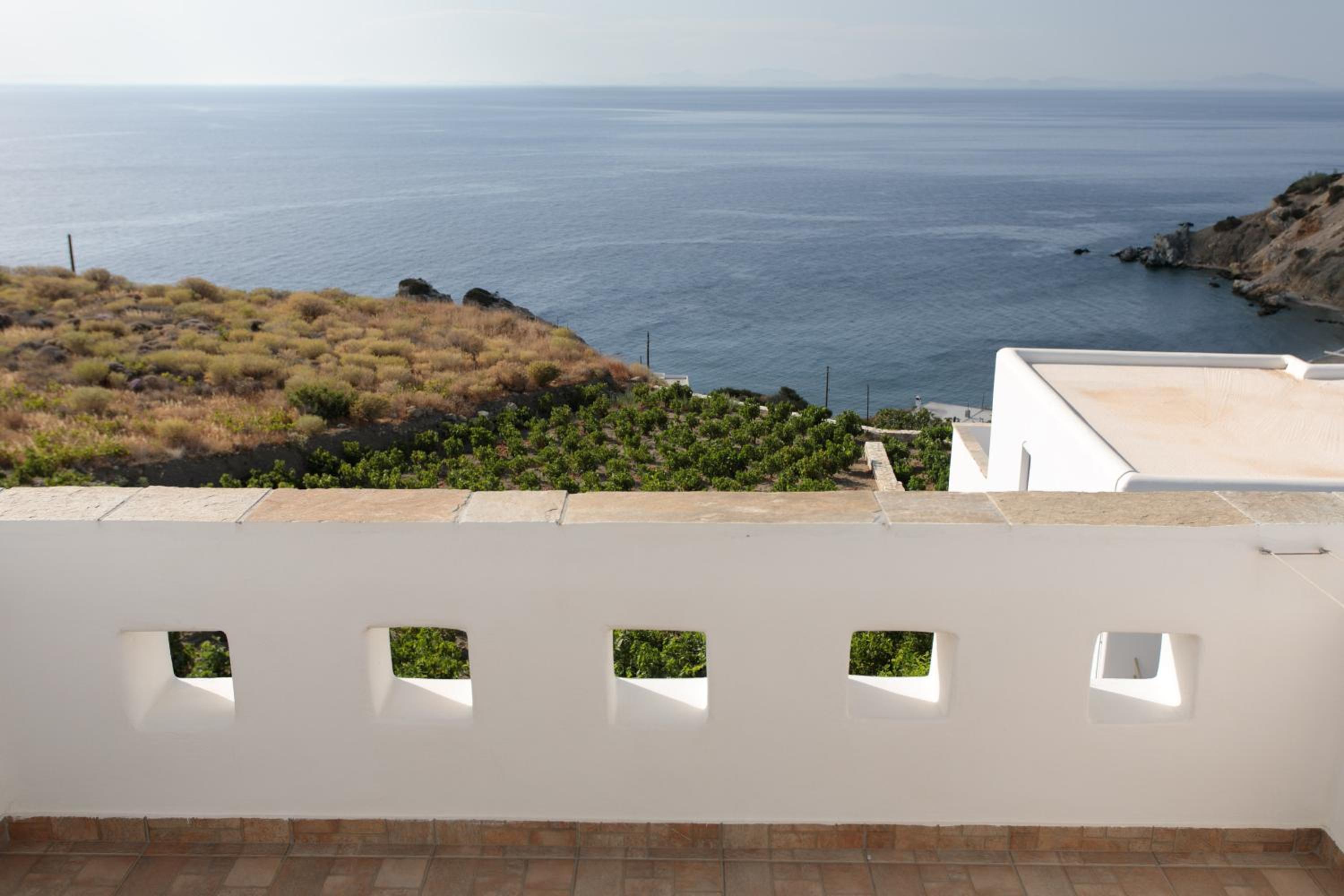Villa Athina