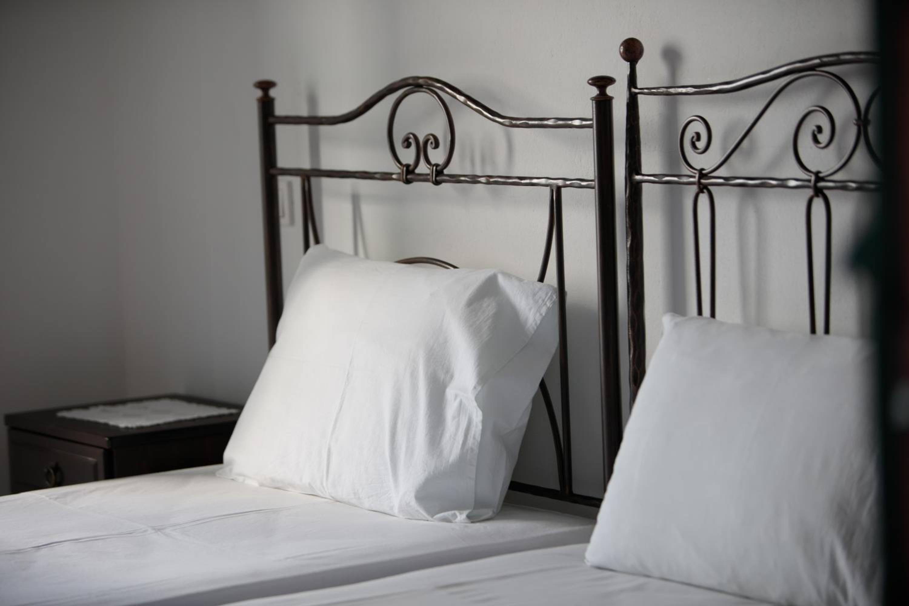 Villa Athina