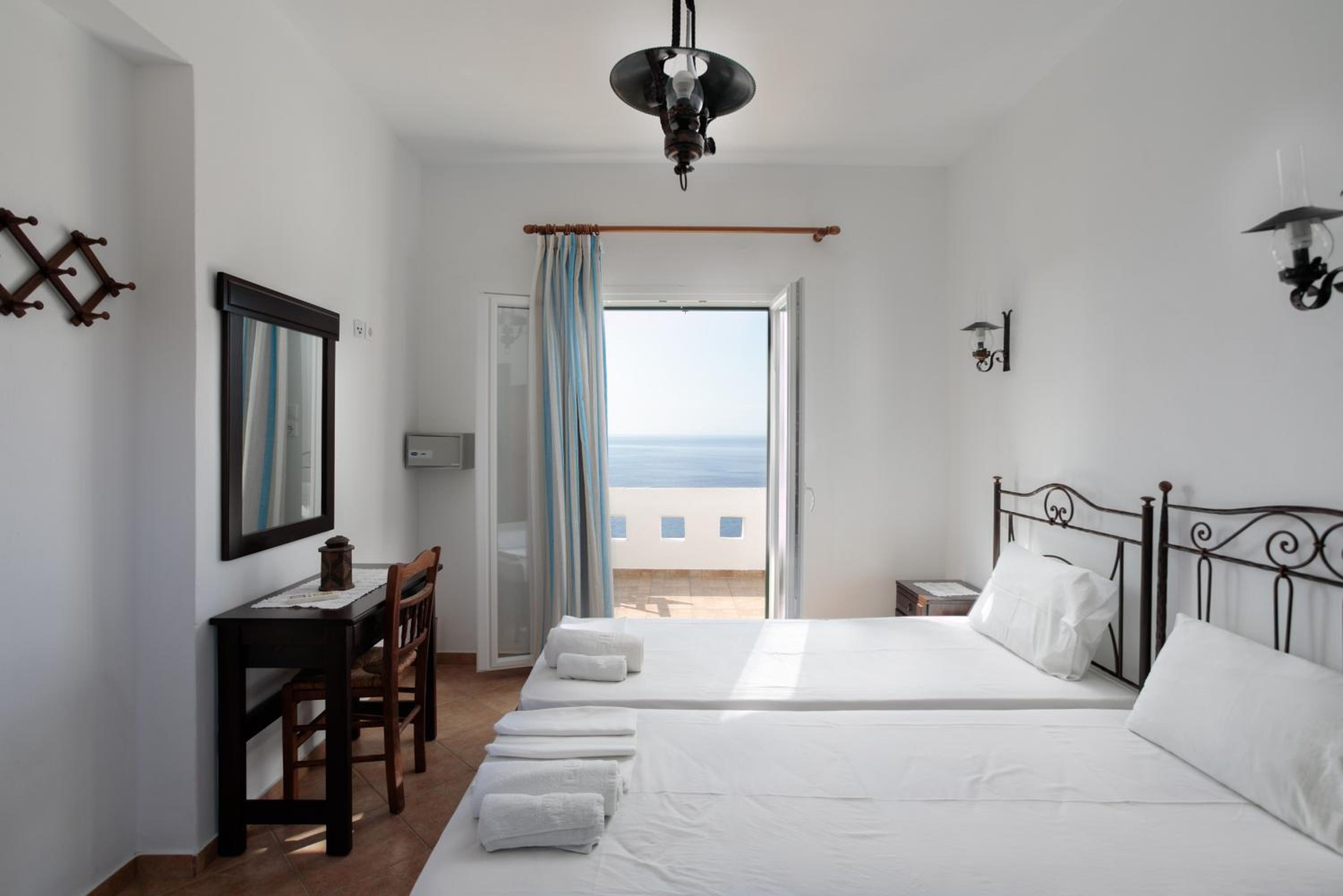 Villa Athina