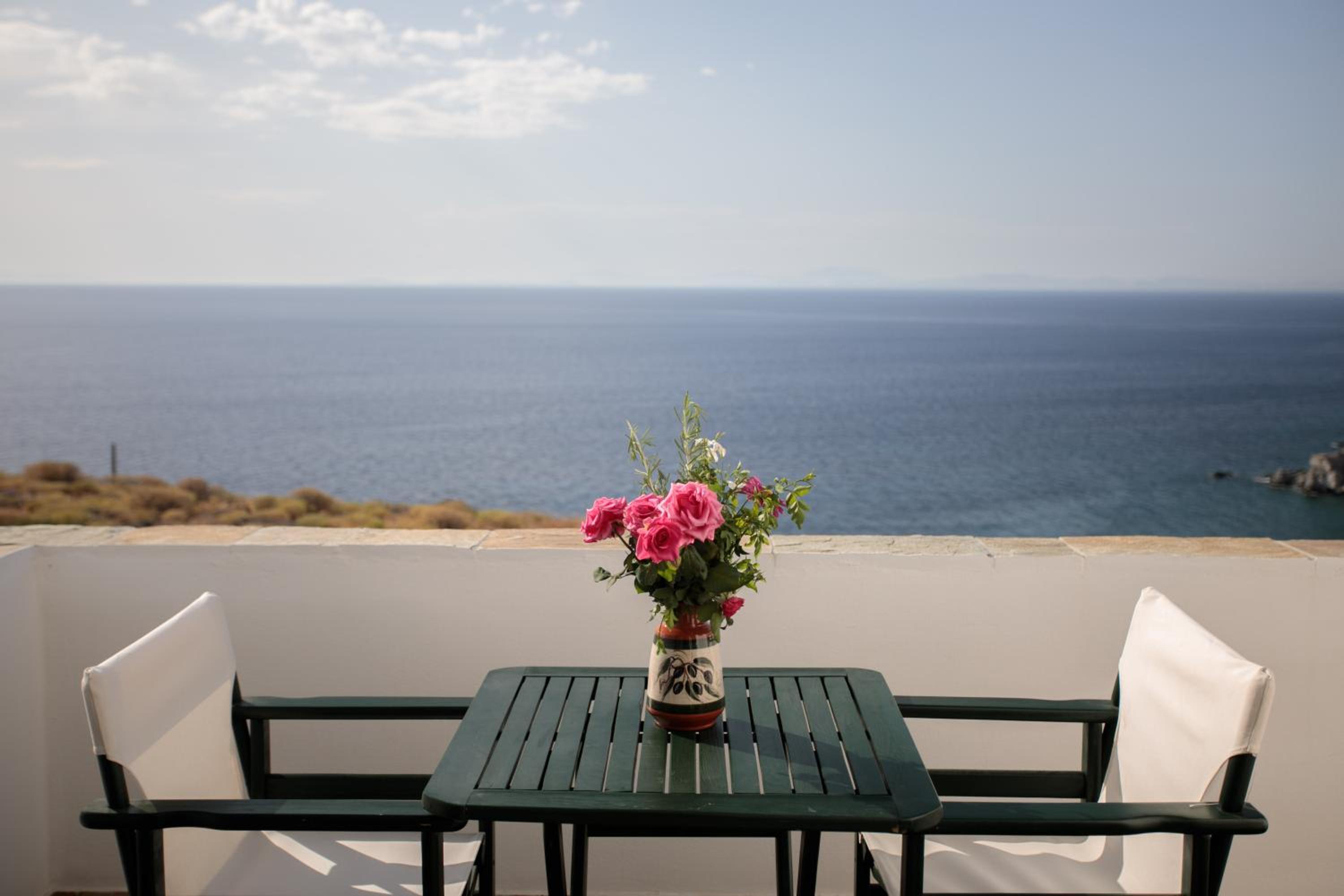Villa Athina