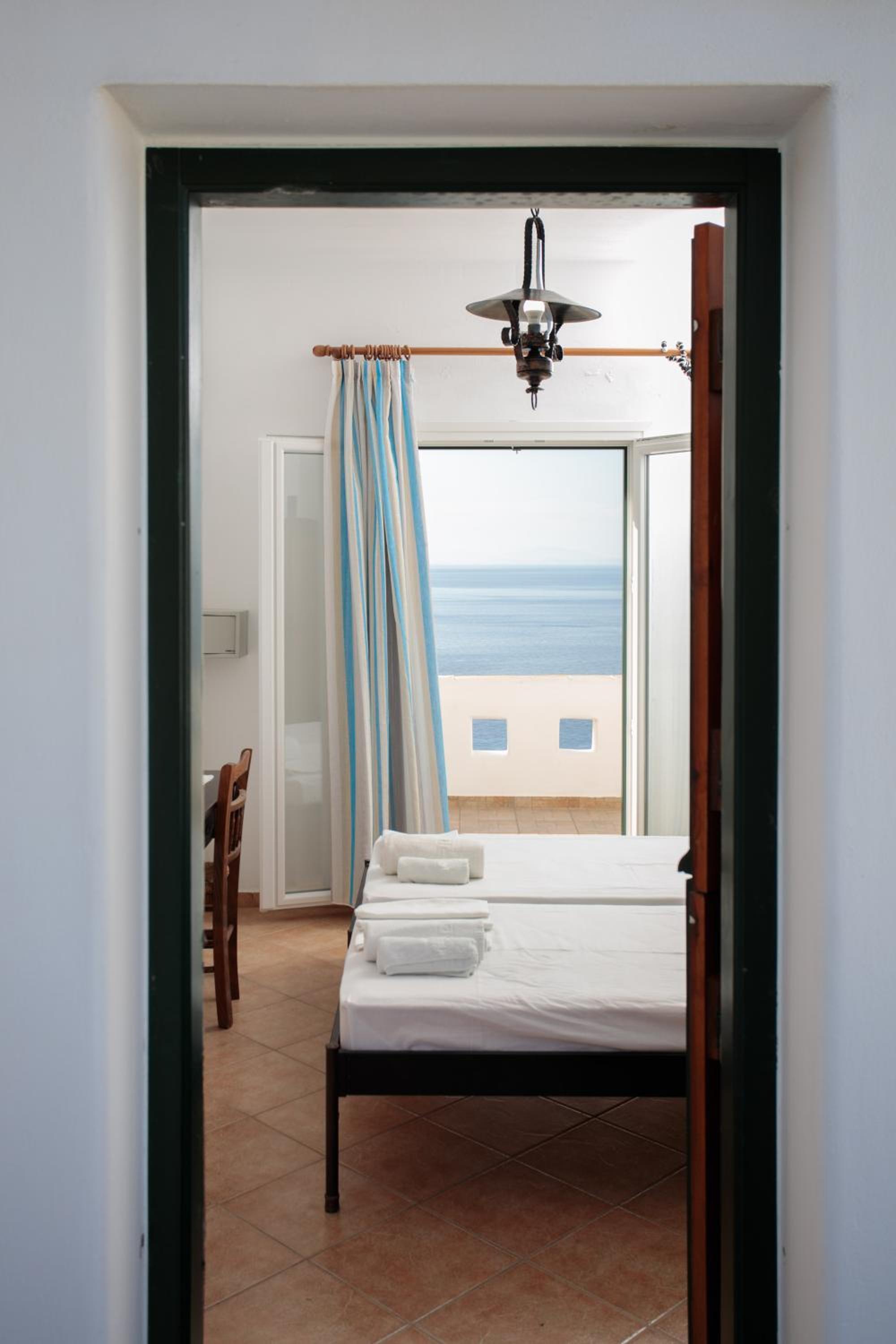 Villa Athina