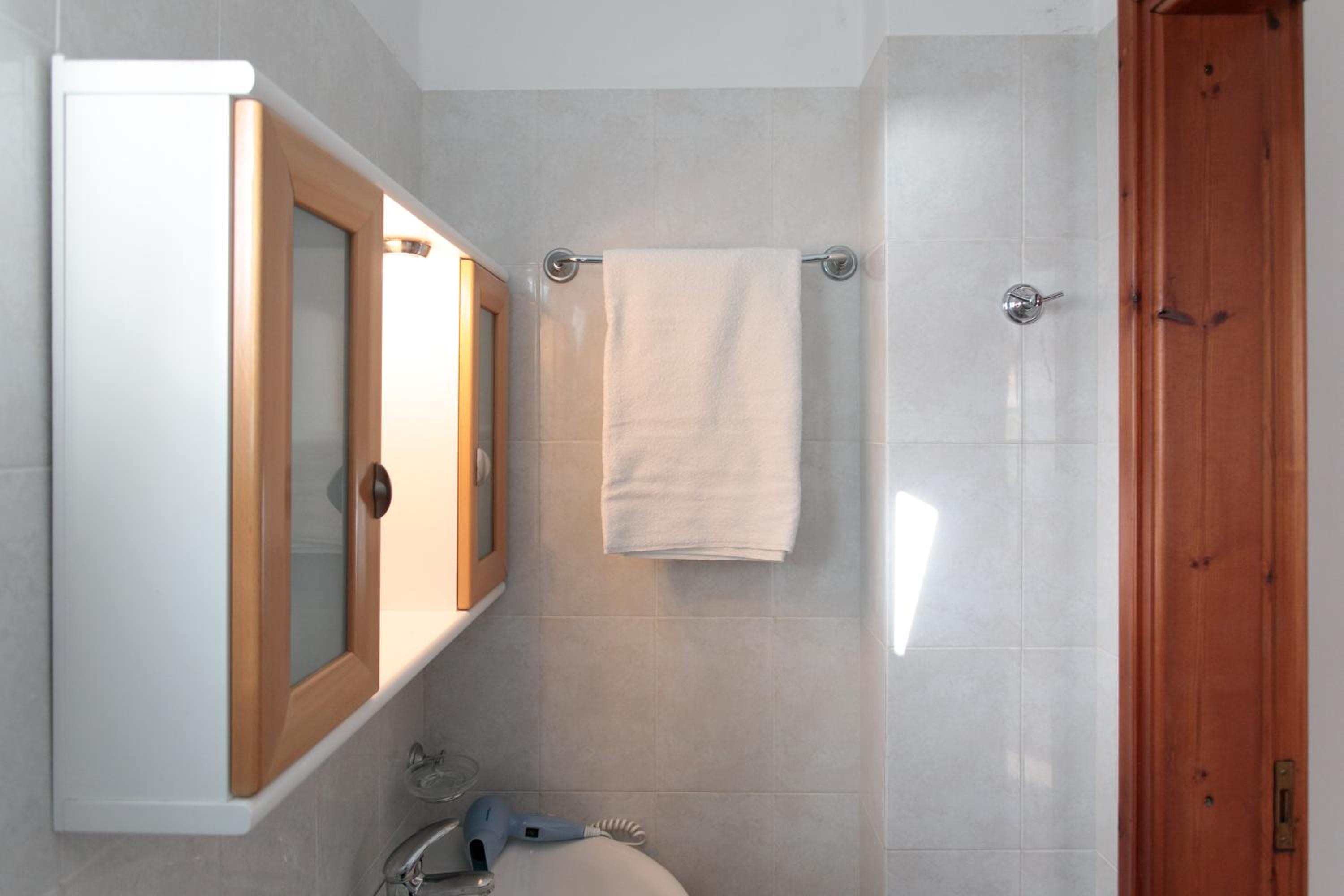 Villa Athina