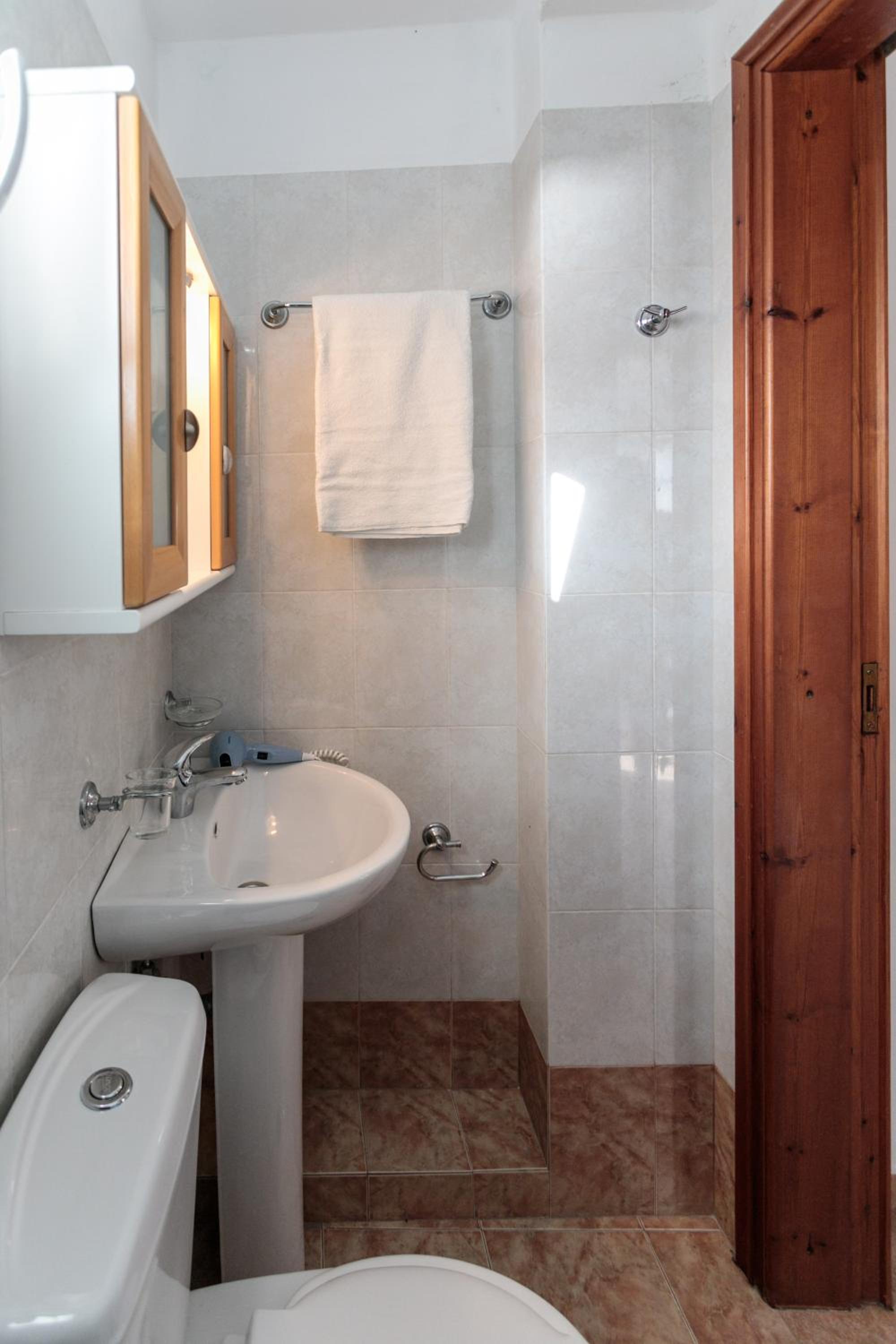Villa Athina