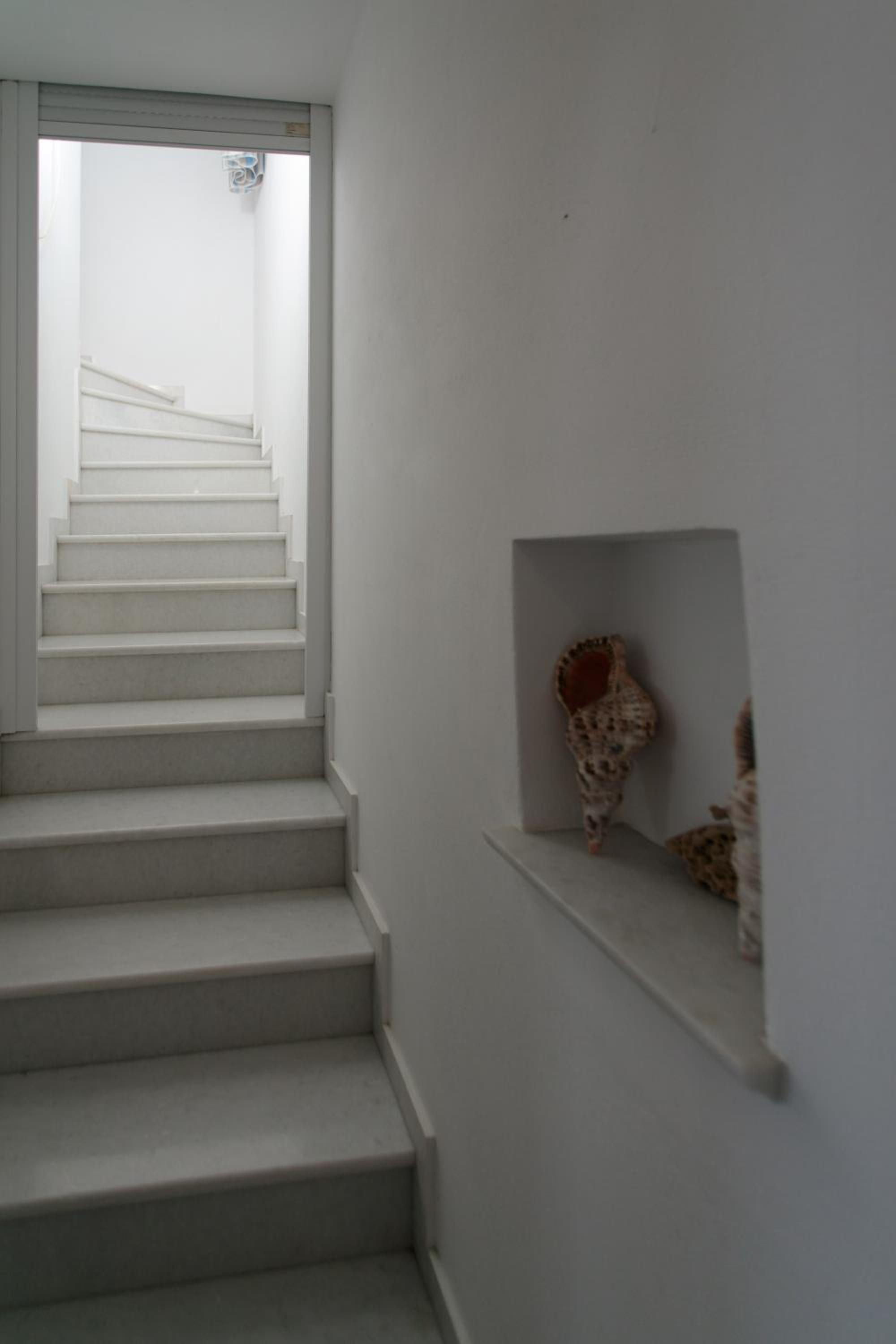 Villa Athina