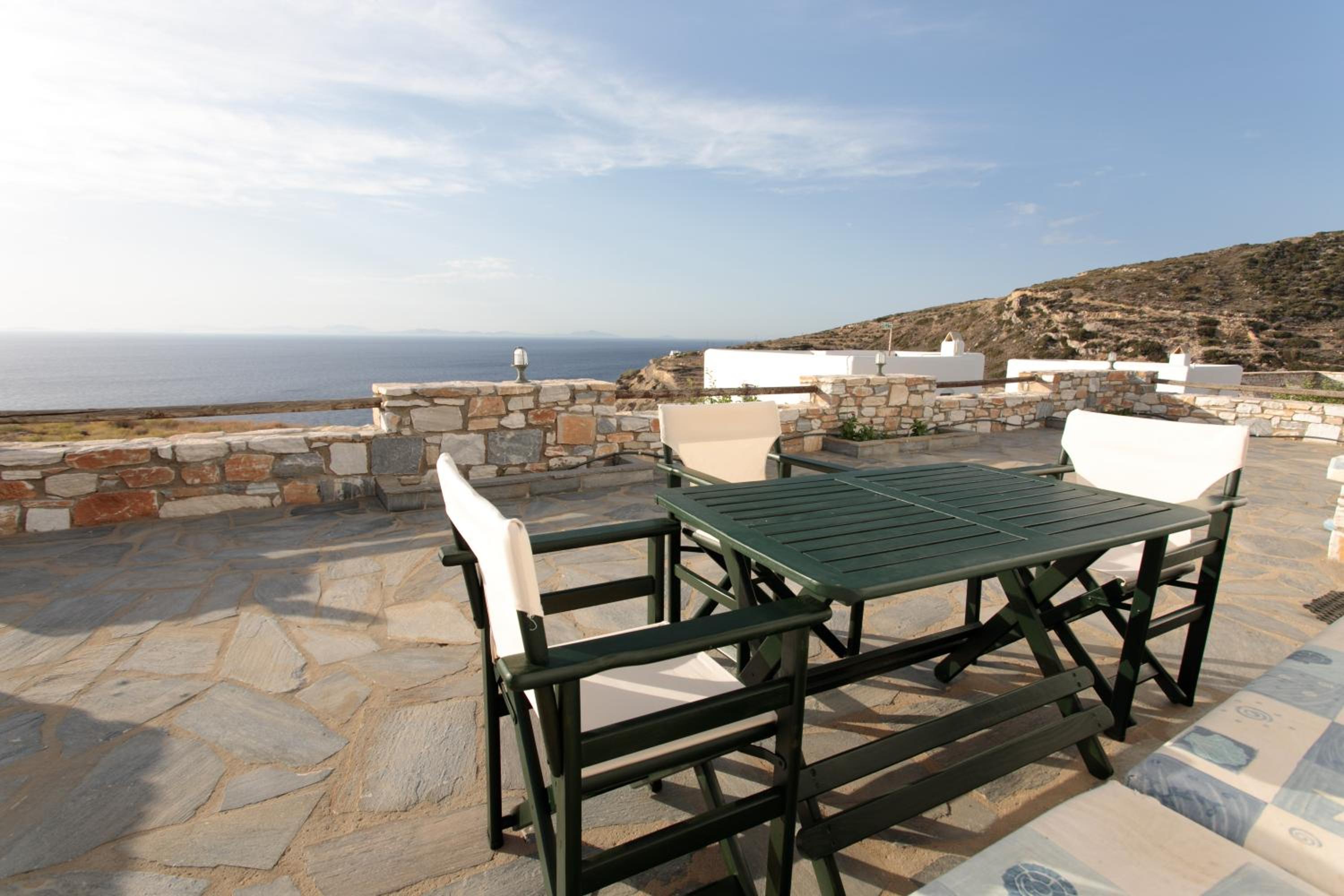 Villa Athina