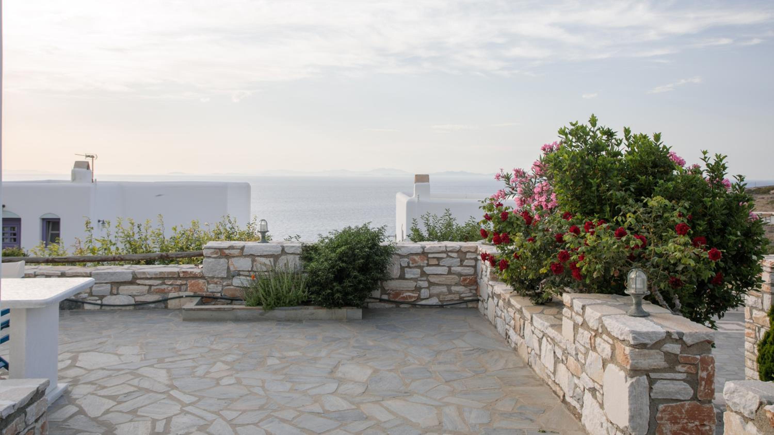 Villa Athina