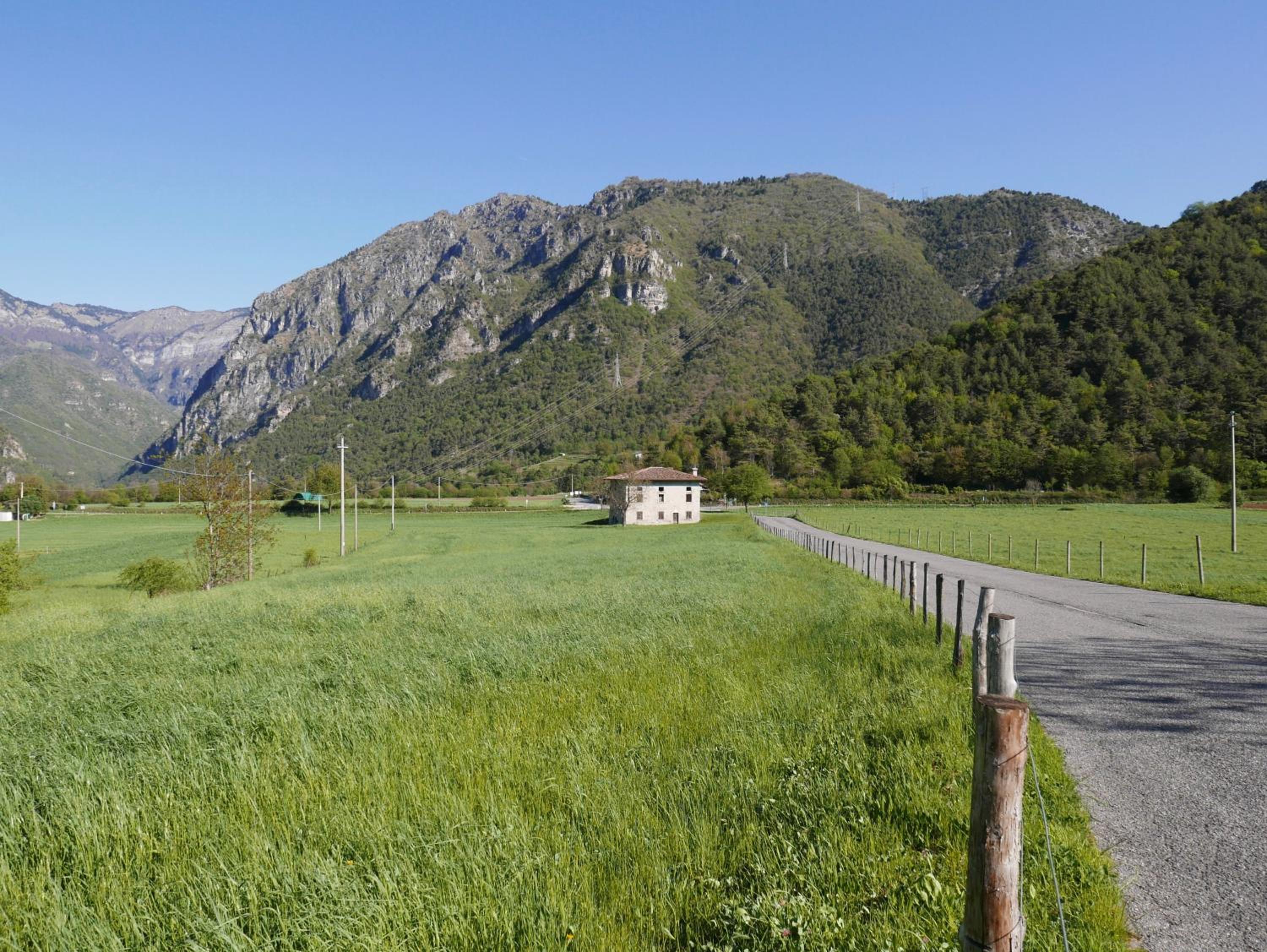 Cà del Garì photo 2