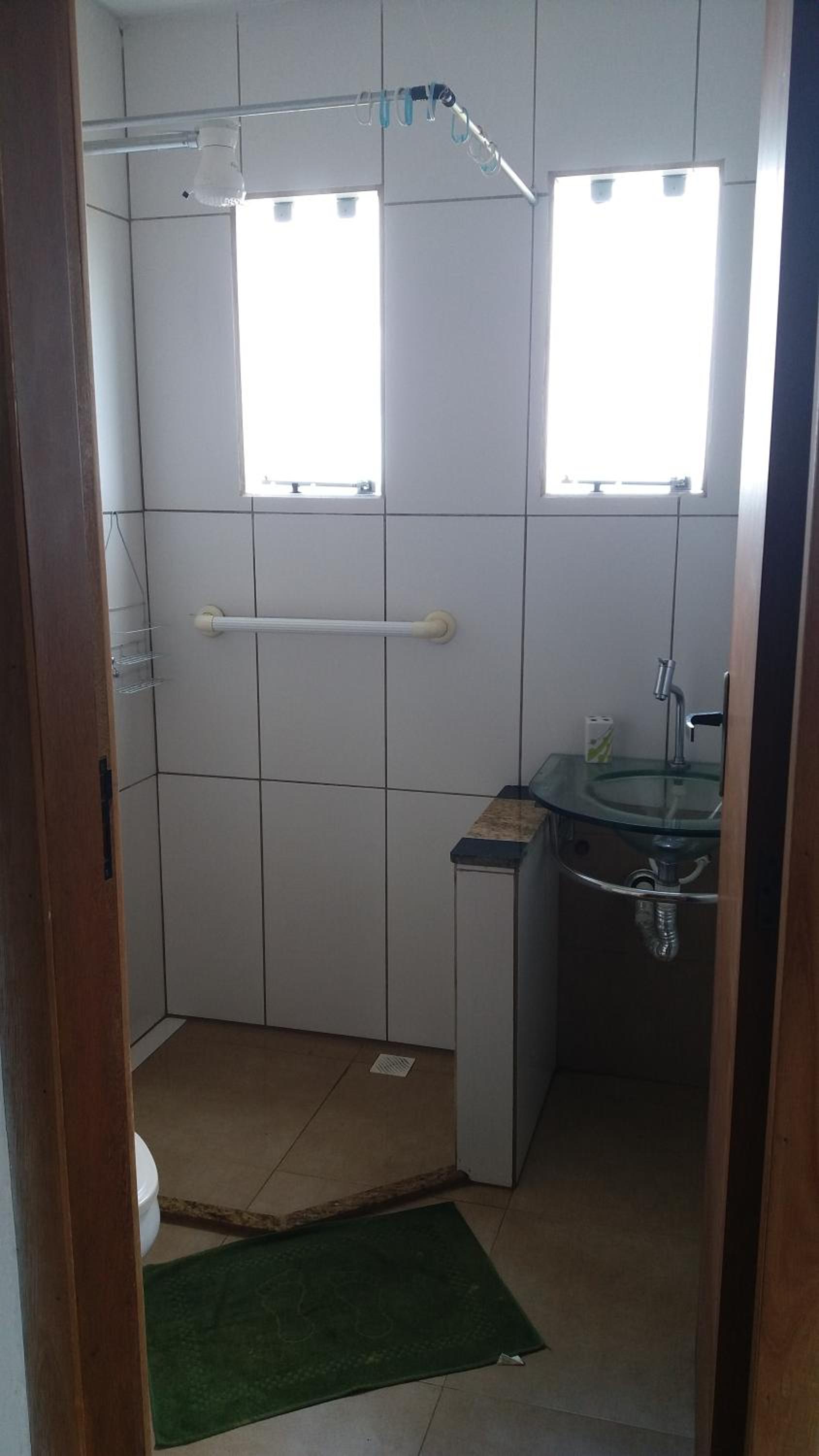 Photo 39