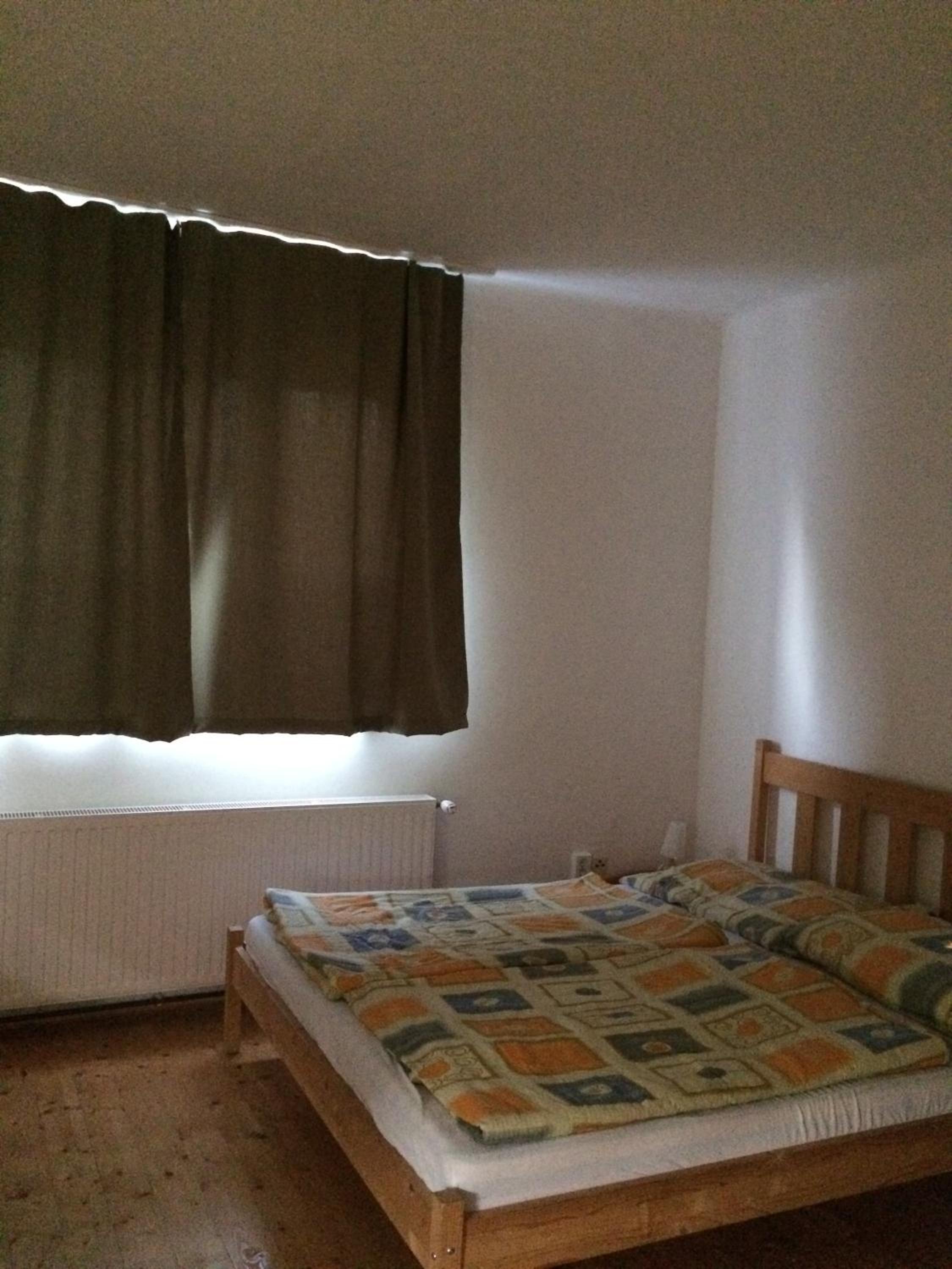 Fasor vendégház