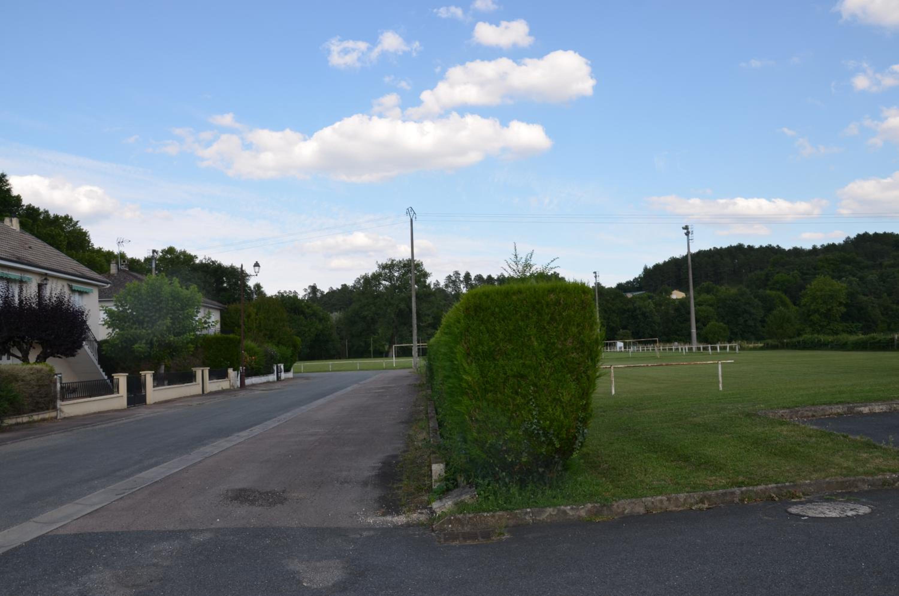 Photo 17