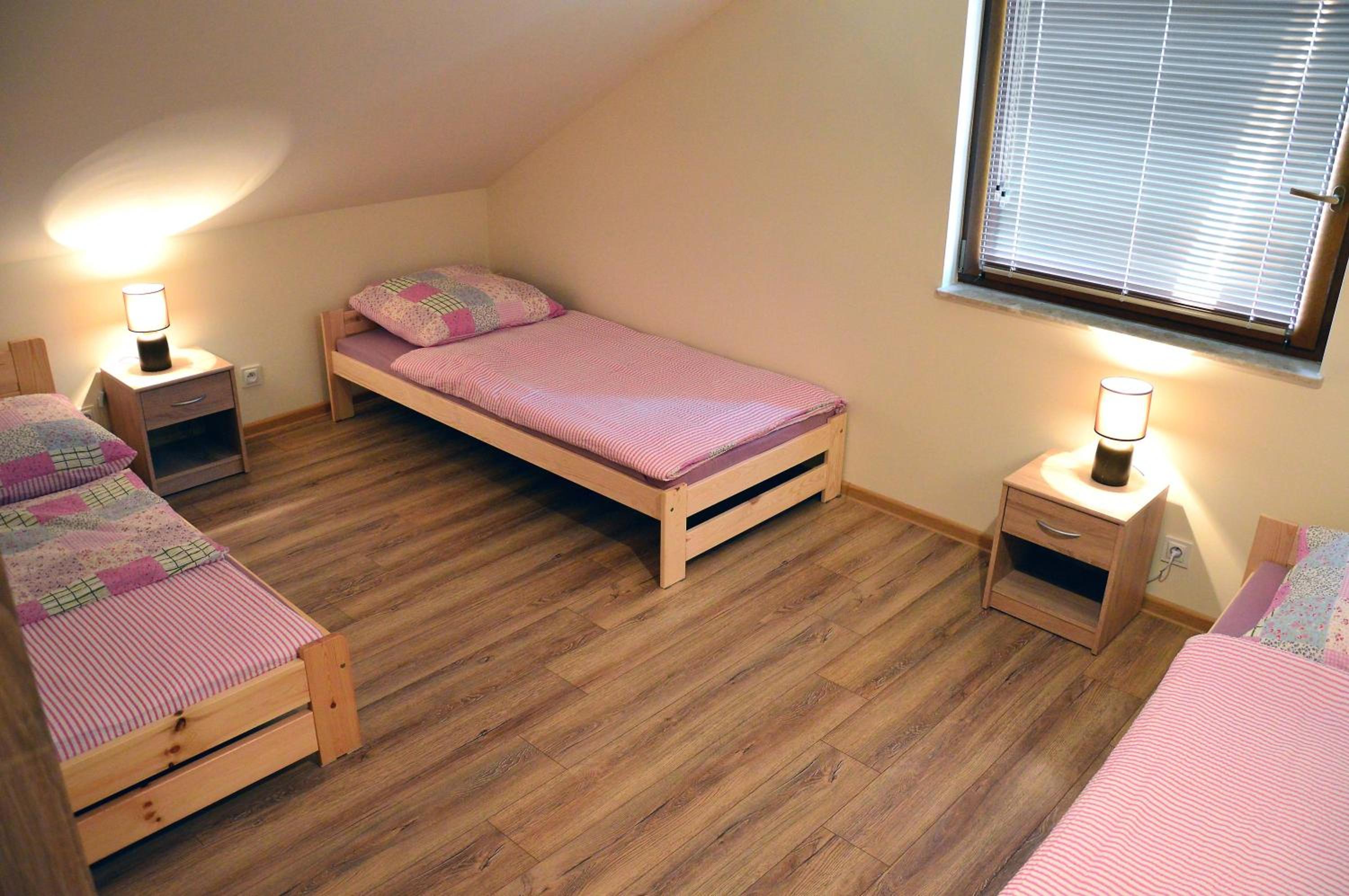 Photo 29