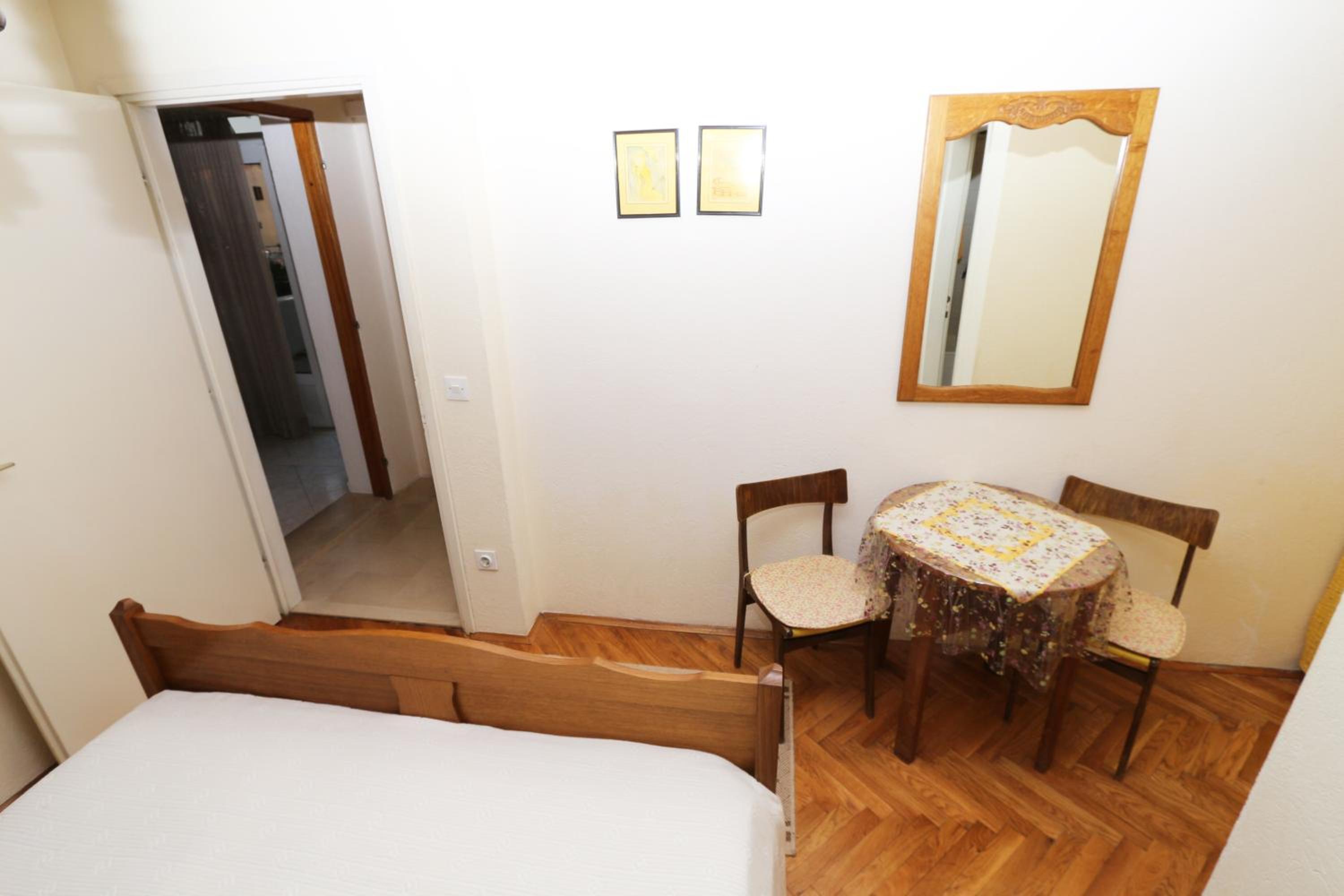 Studio Kotiska Makarska