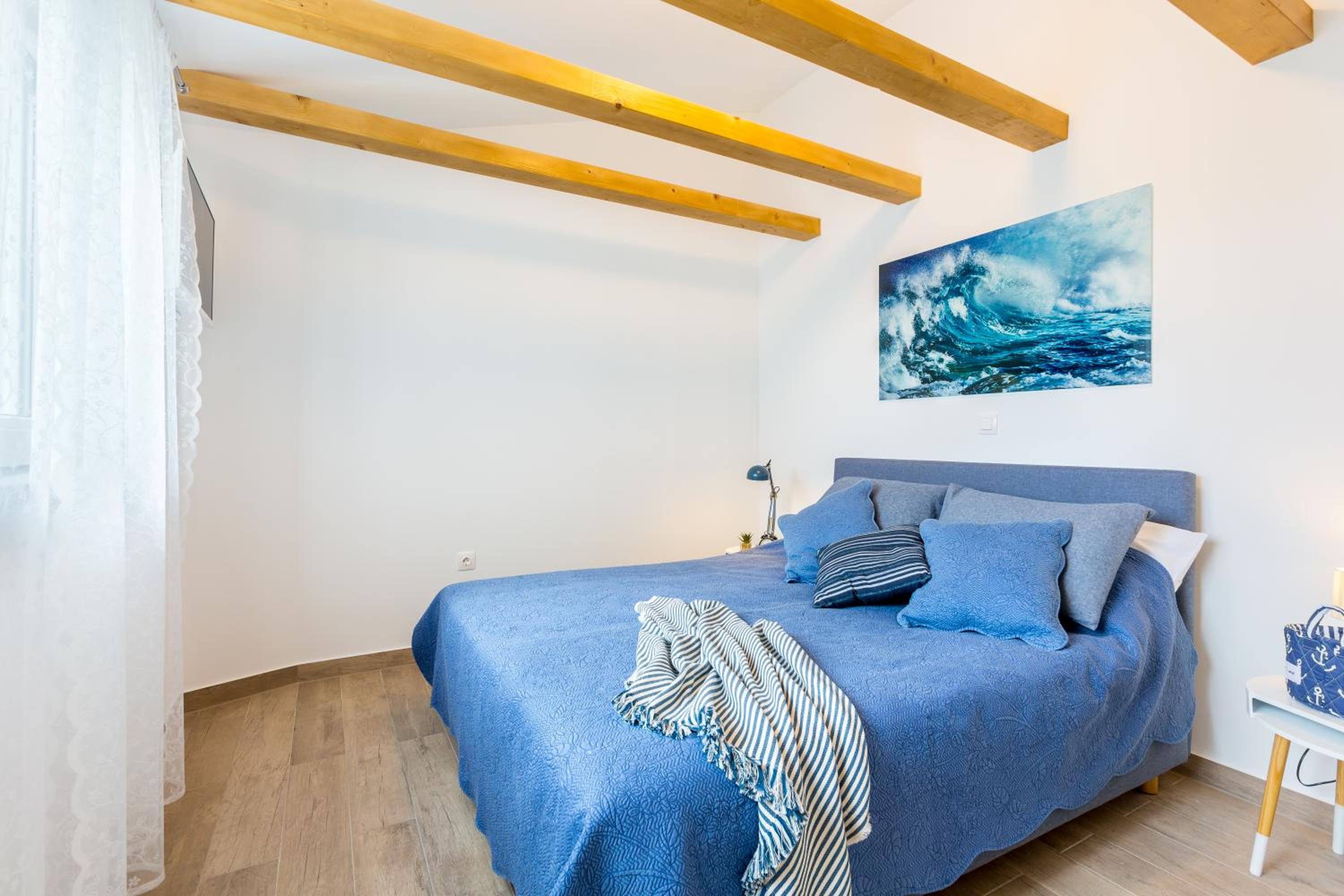 Lux Apartment Medulin Istria