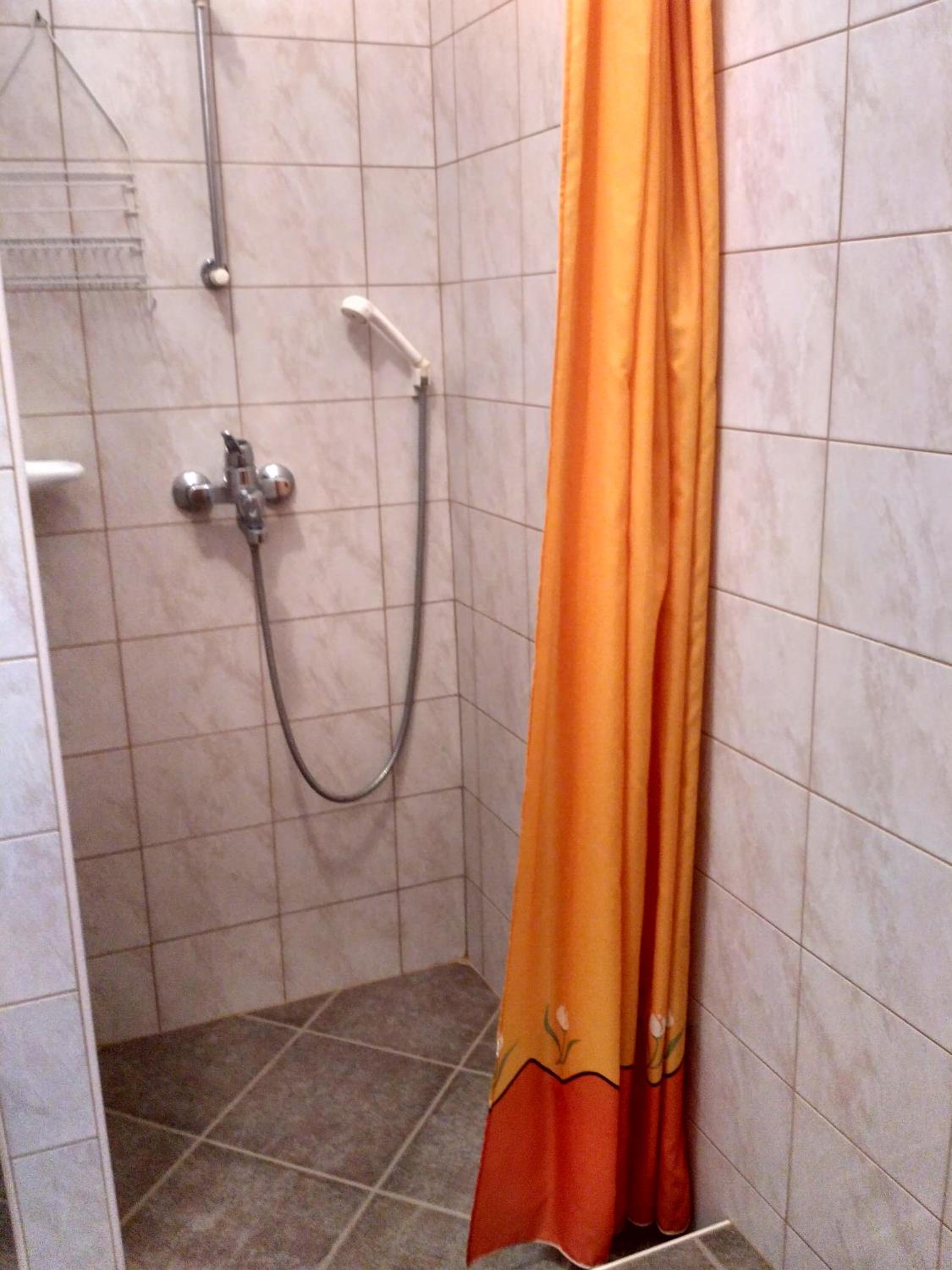 Apartmani Tonica