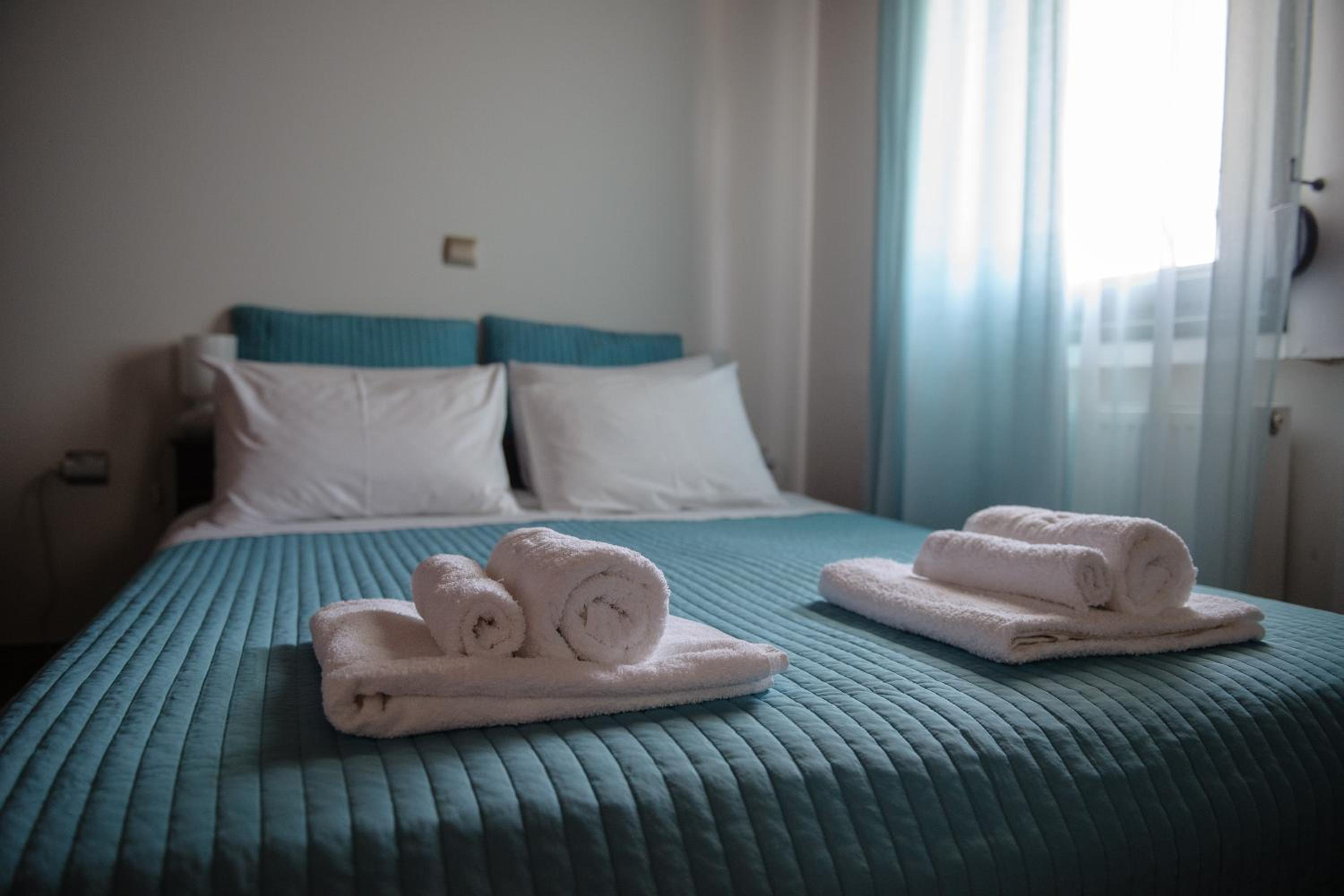 Artemis Sunrise photo 3