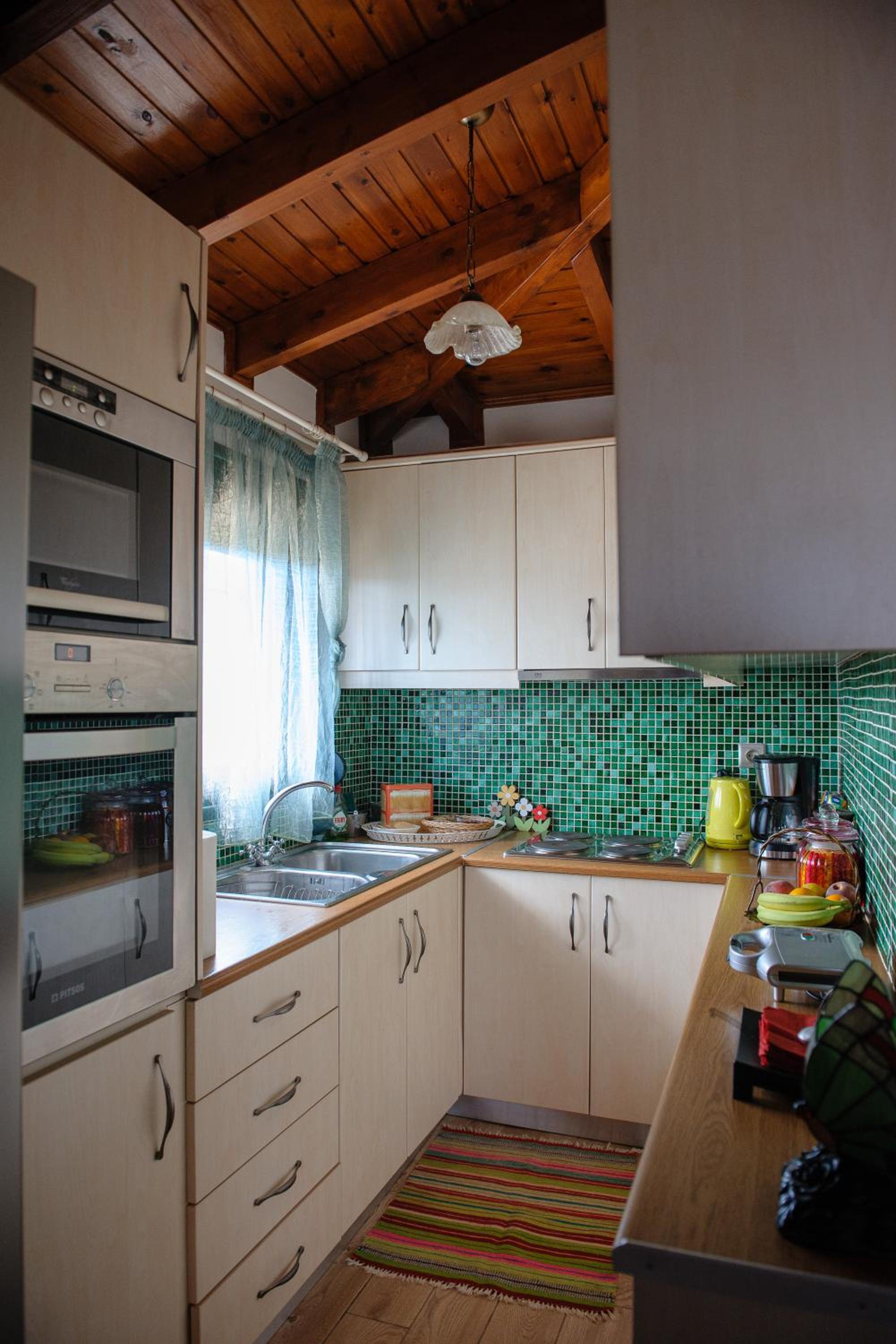 Artemis Sunrise photo 4