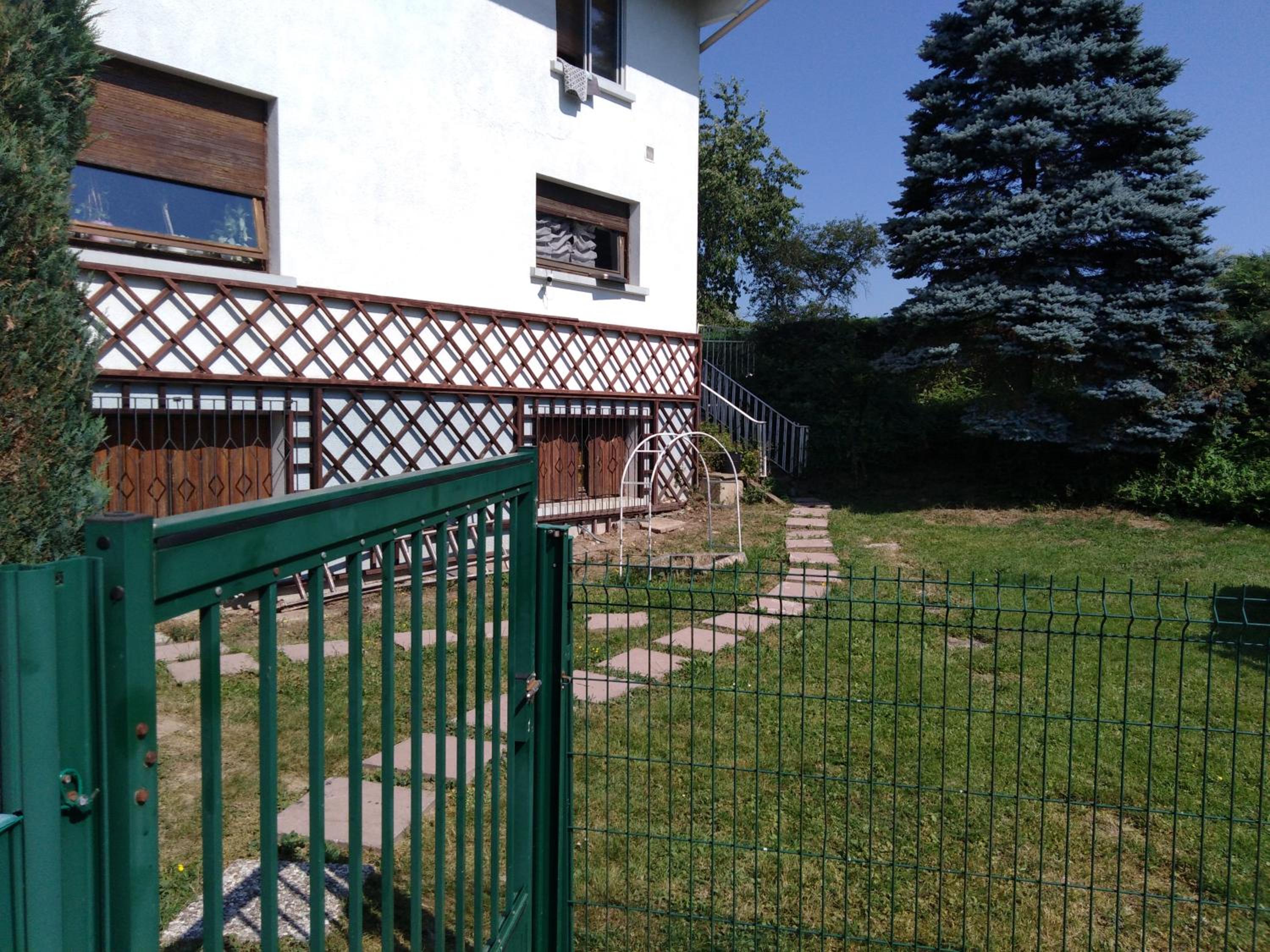 Photo 27