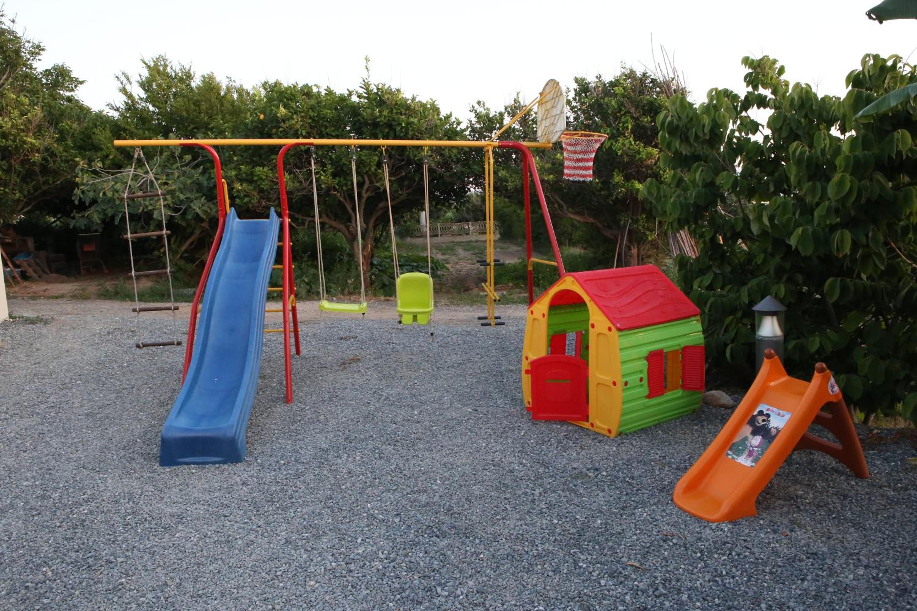 Photo 46