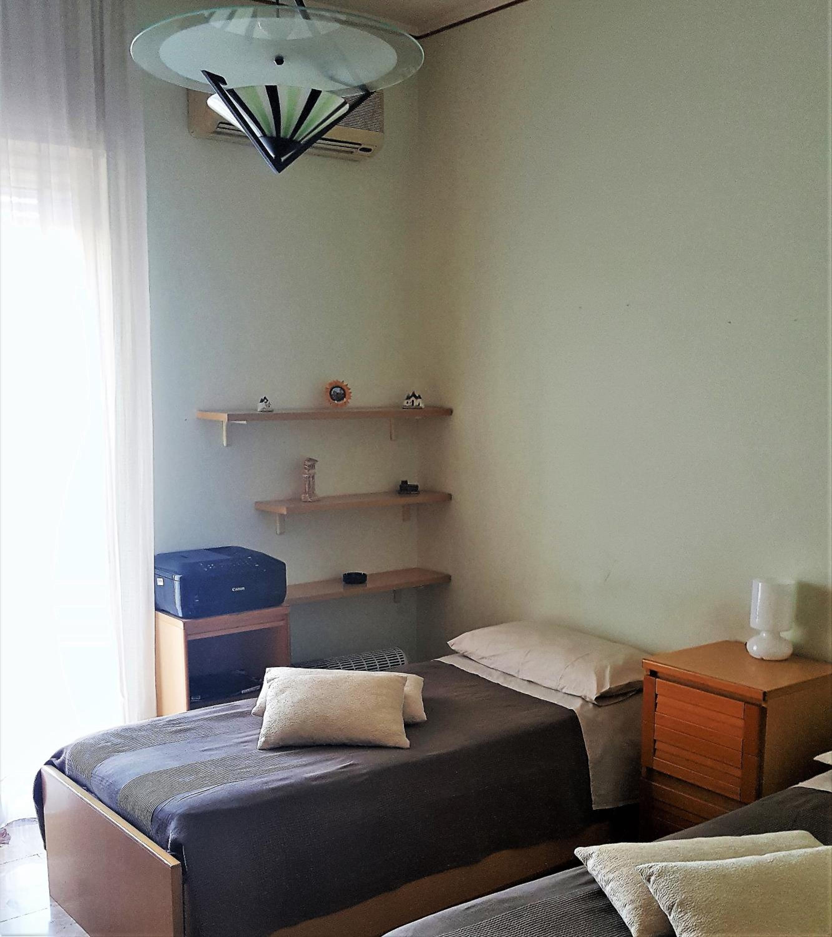 Etna Residence photo 2