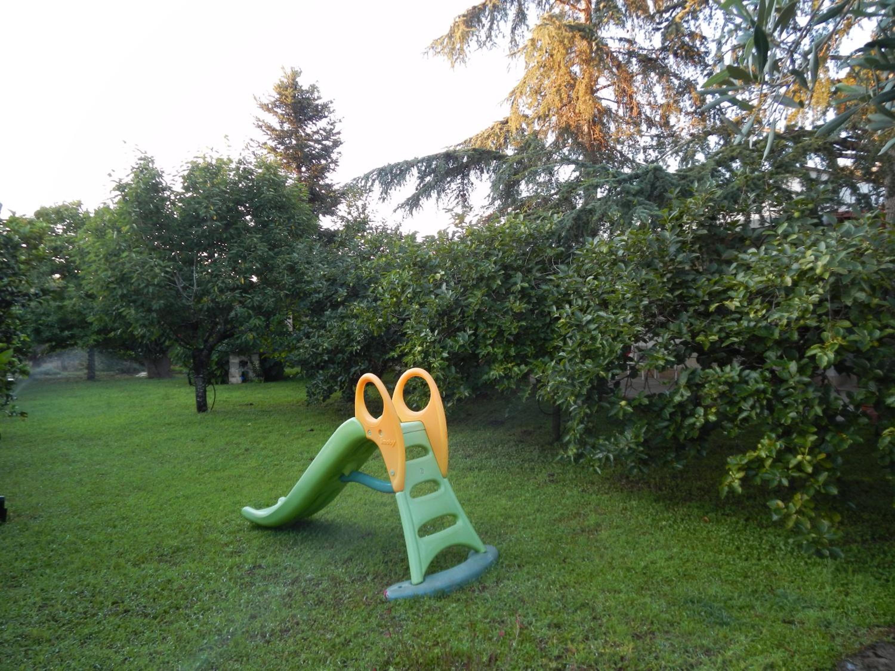Photo 39